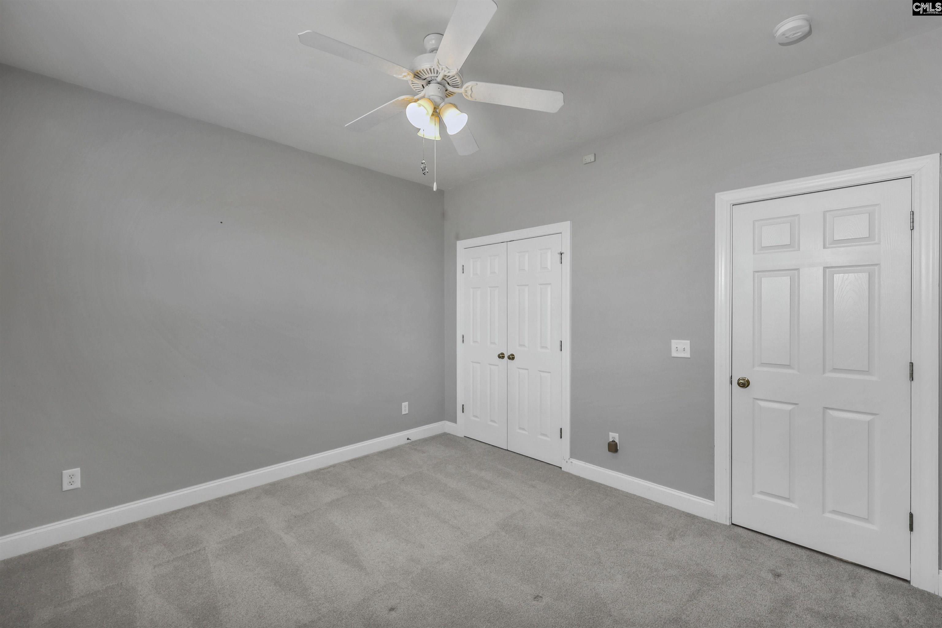 229 Bent Oak Drive Chapin, SC 29036