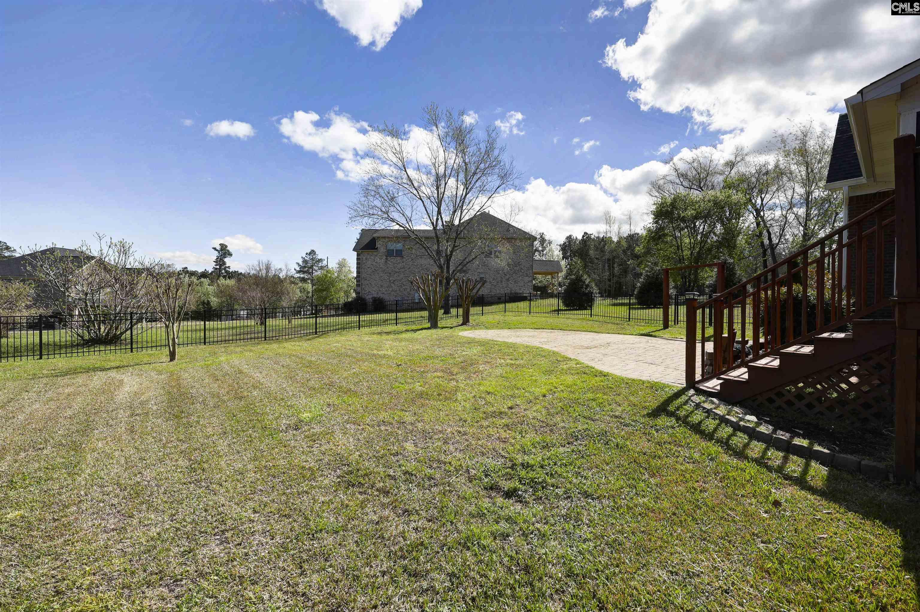 229 Bent Oak Drive Chapin, SC 29036