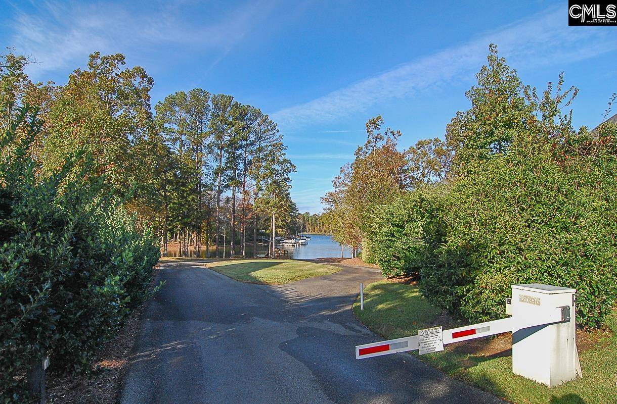 229 Bent Oak Drive Chapin, SC 29036