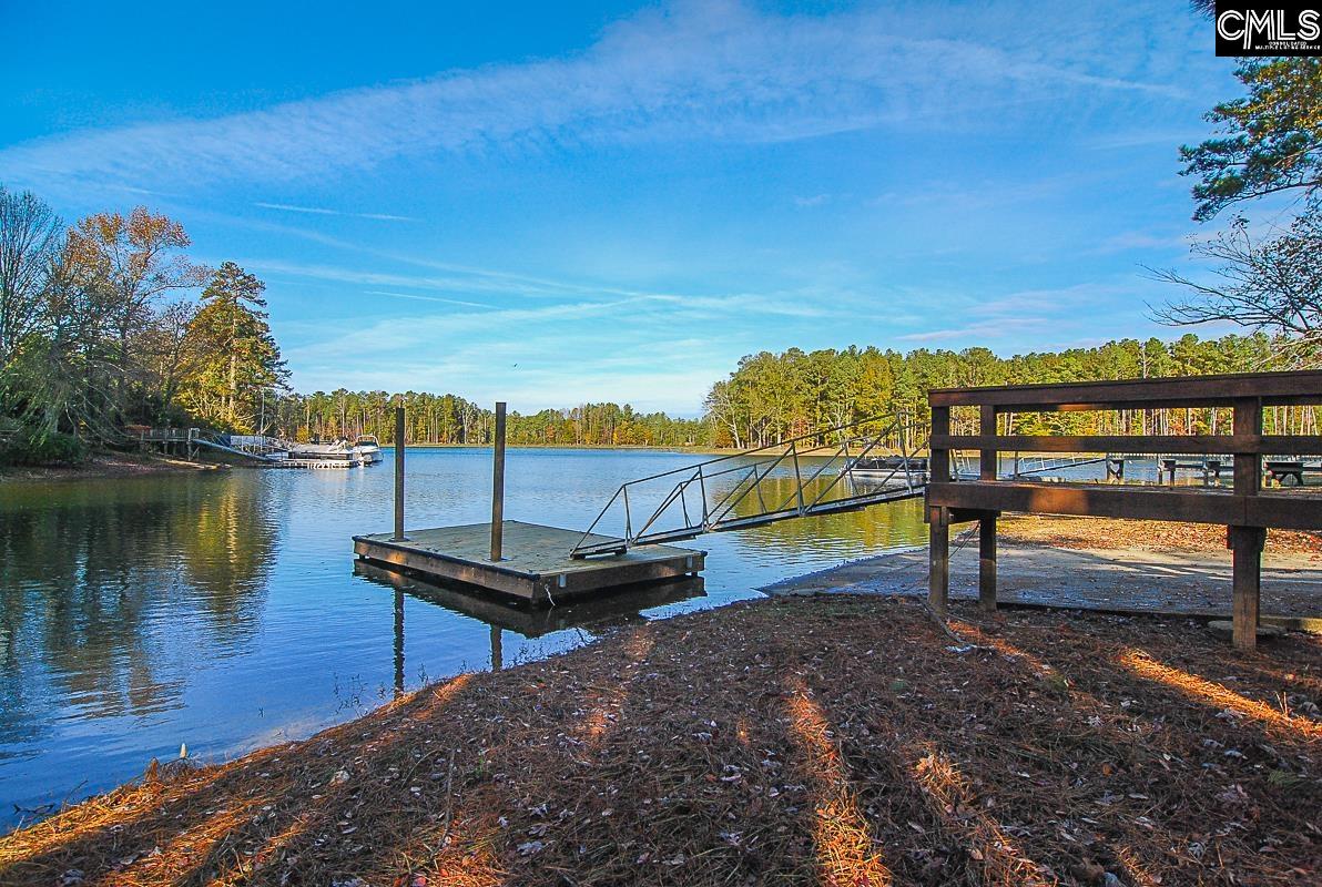 229 Bent Oak Drive Chapin, SC 29036