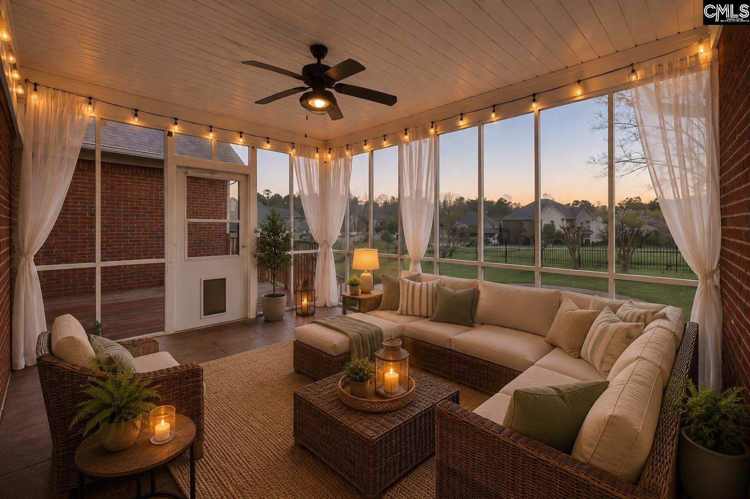 229 Bent Oak Drive Chapin, SC 29036