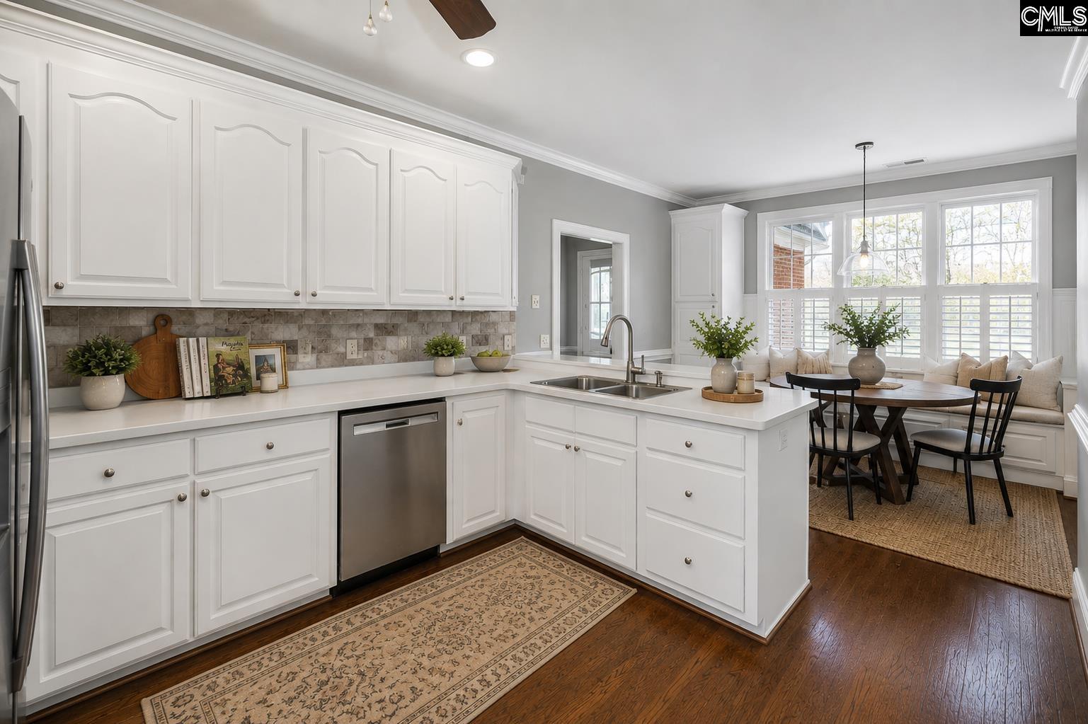 229 Bent Oak Drive Chapin, SC 29036