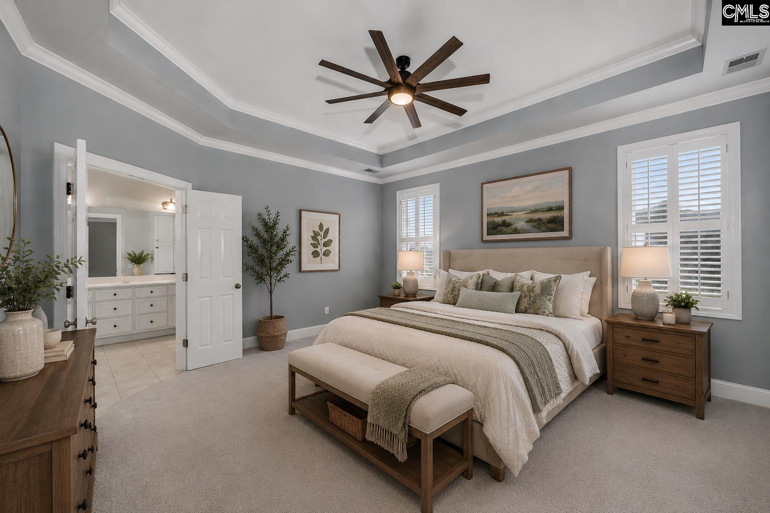 229 Bent Oak Drive Chapin, SC 29036