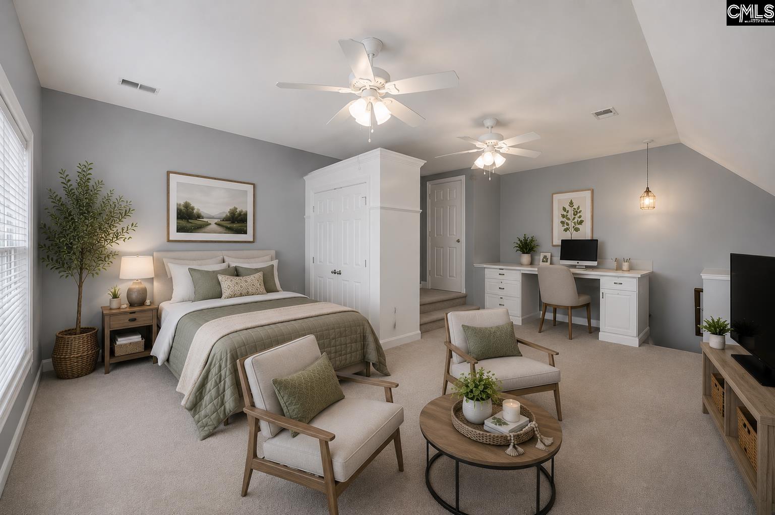 229 Bent Oak Drive Chapin, SC 29036