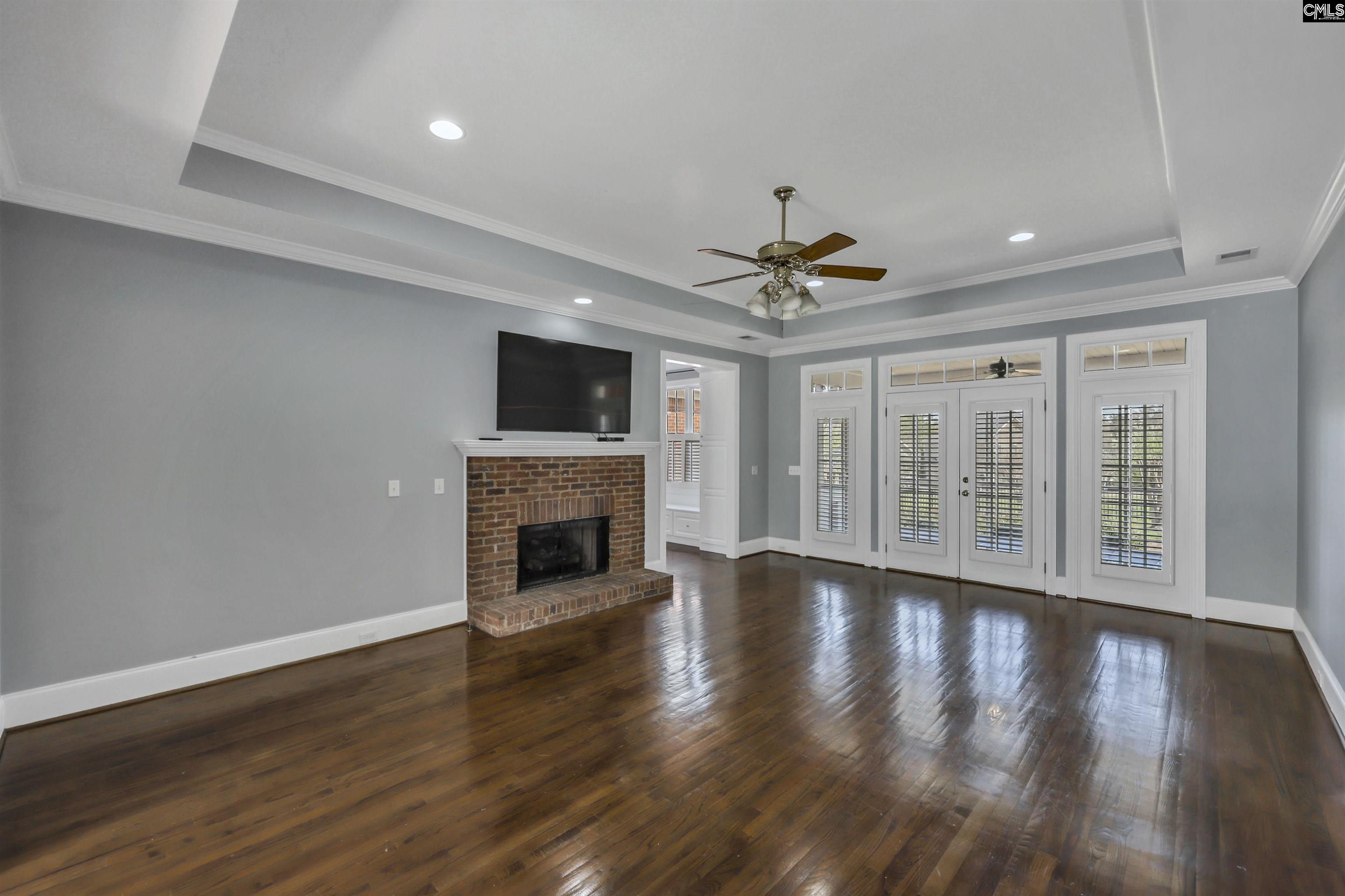 229 Bent Oak Drive Chapin, SC 29036