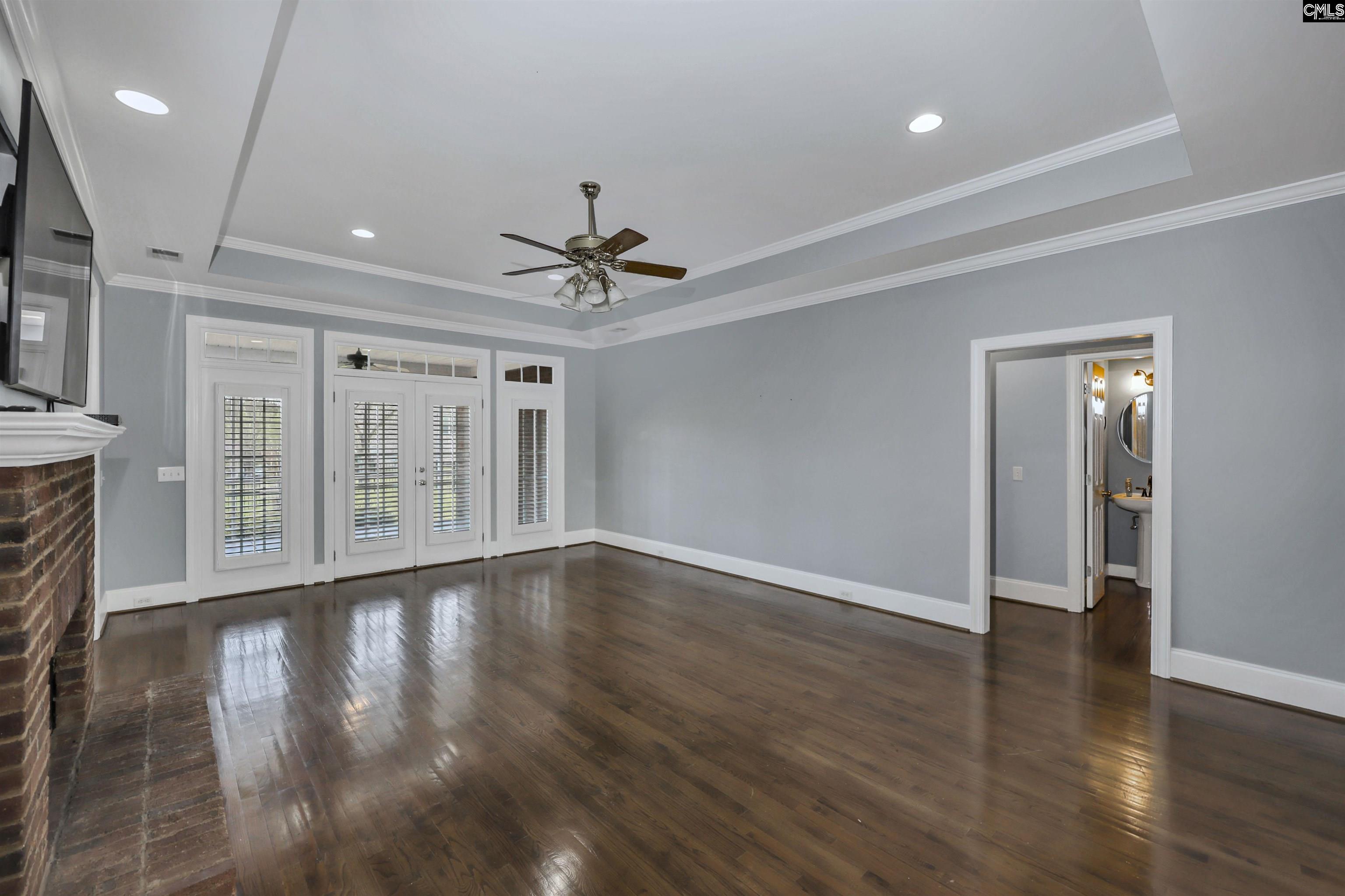 229 Bent Oak Drive Chapin, SC 29036