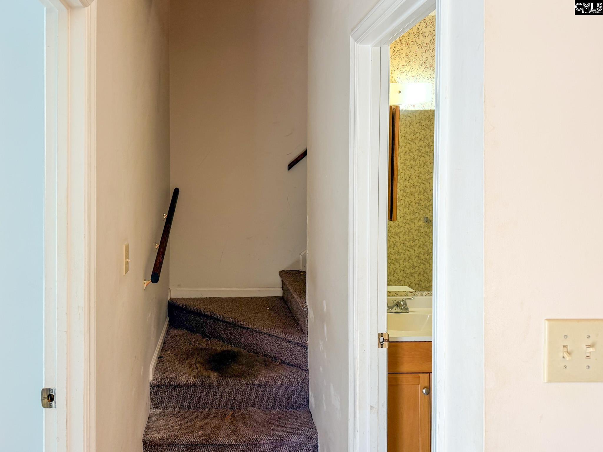 309 Tradd Street Mauldin, SC 29662