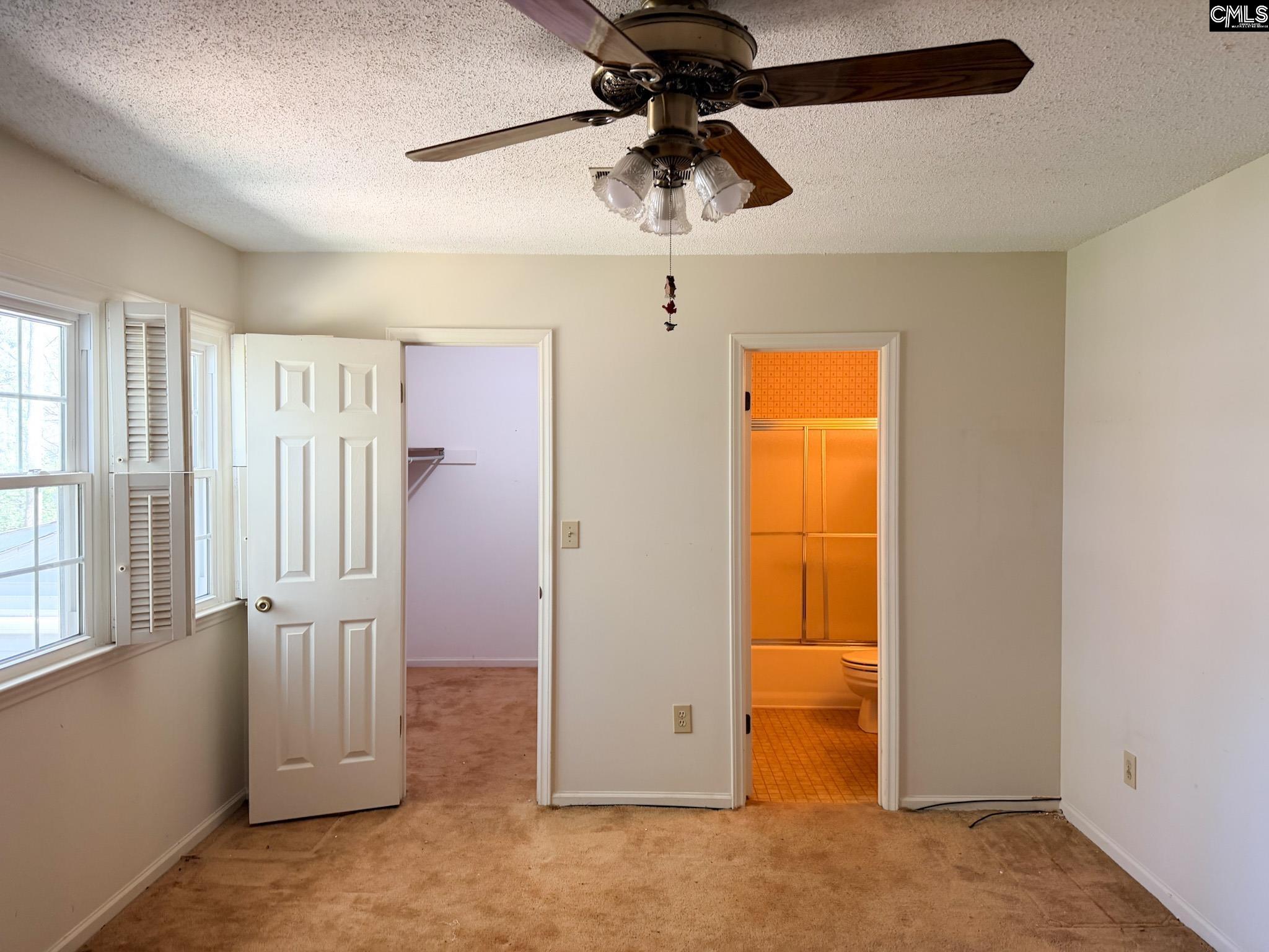 309 Tradd Street Mauldin, SC 29662