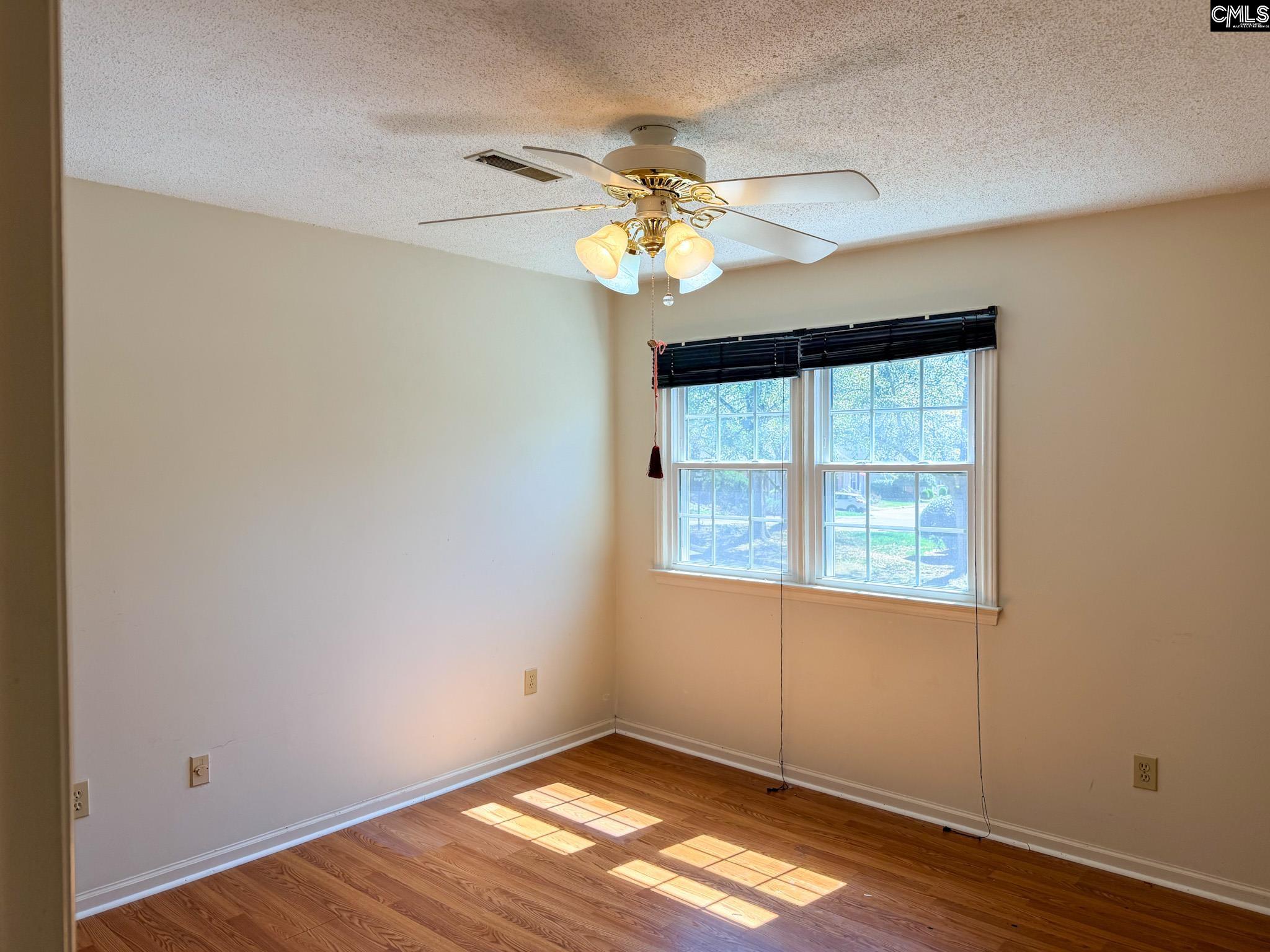309 Tradd Street Mauldin, SC 29662