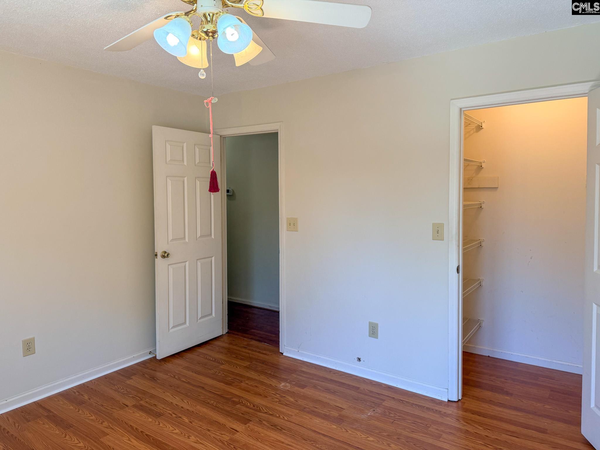 309 Tradd Street Mauldin, SC 29662