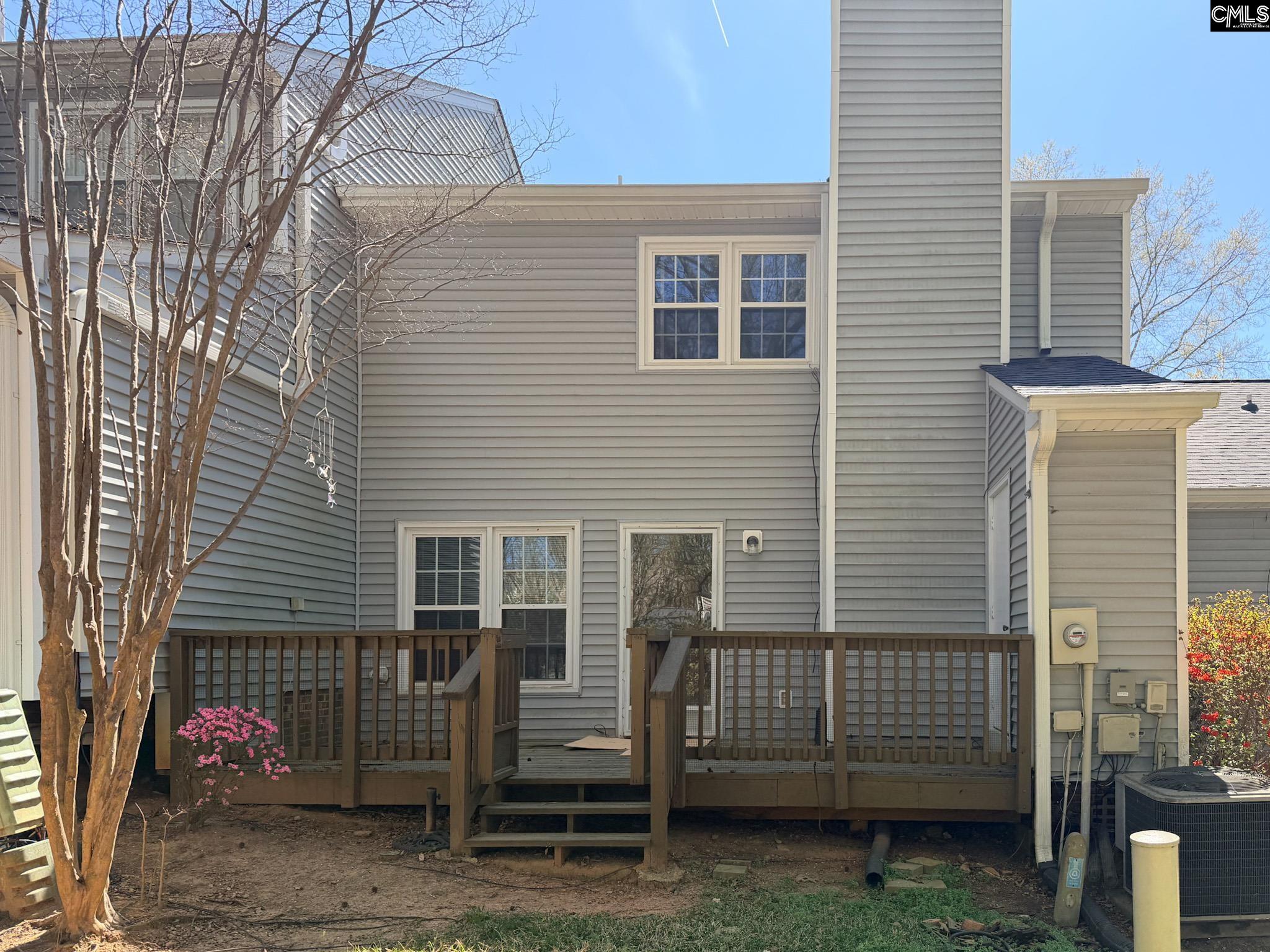 309 Tradd Street Mauldin, SC 29662