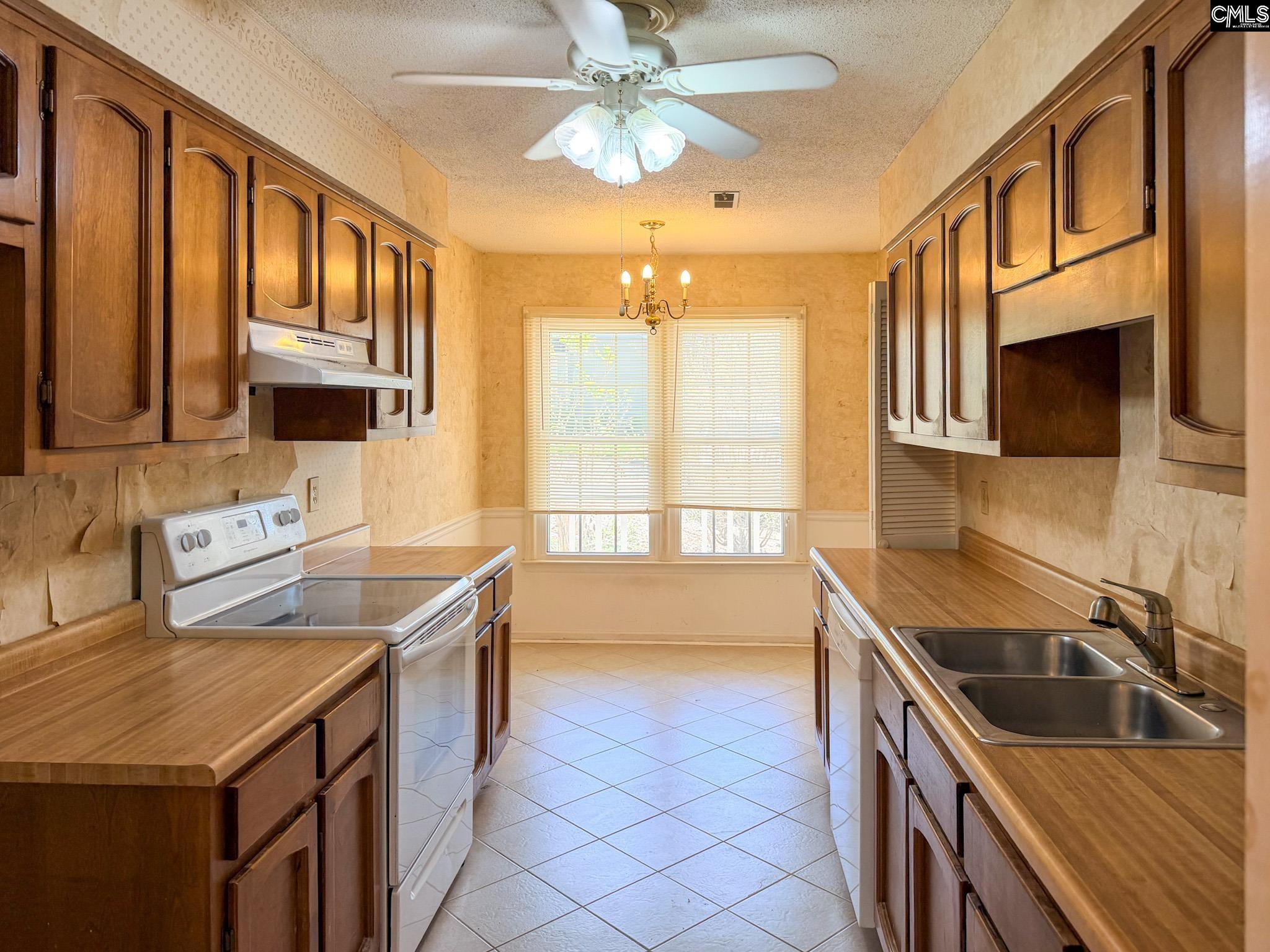 309 Tradd Street Mauldin, SC 29662