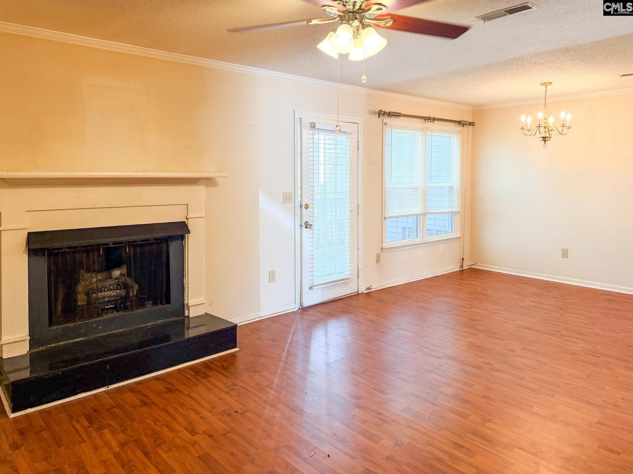 309 Tradd Street Mauldin, SC 29662