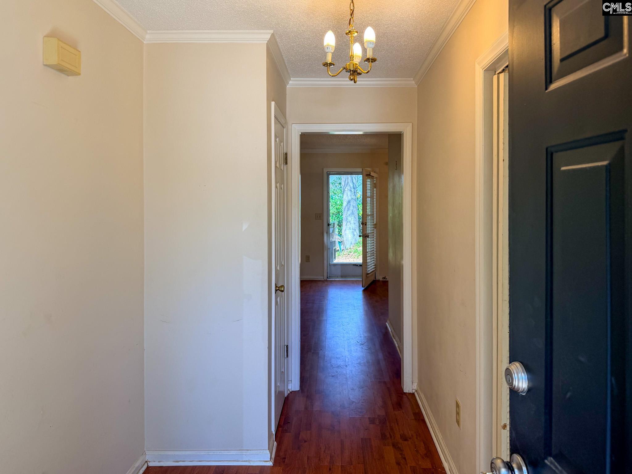 309 Tradd Street Mauldin, SC 29662