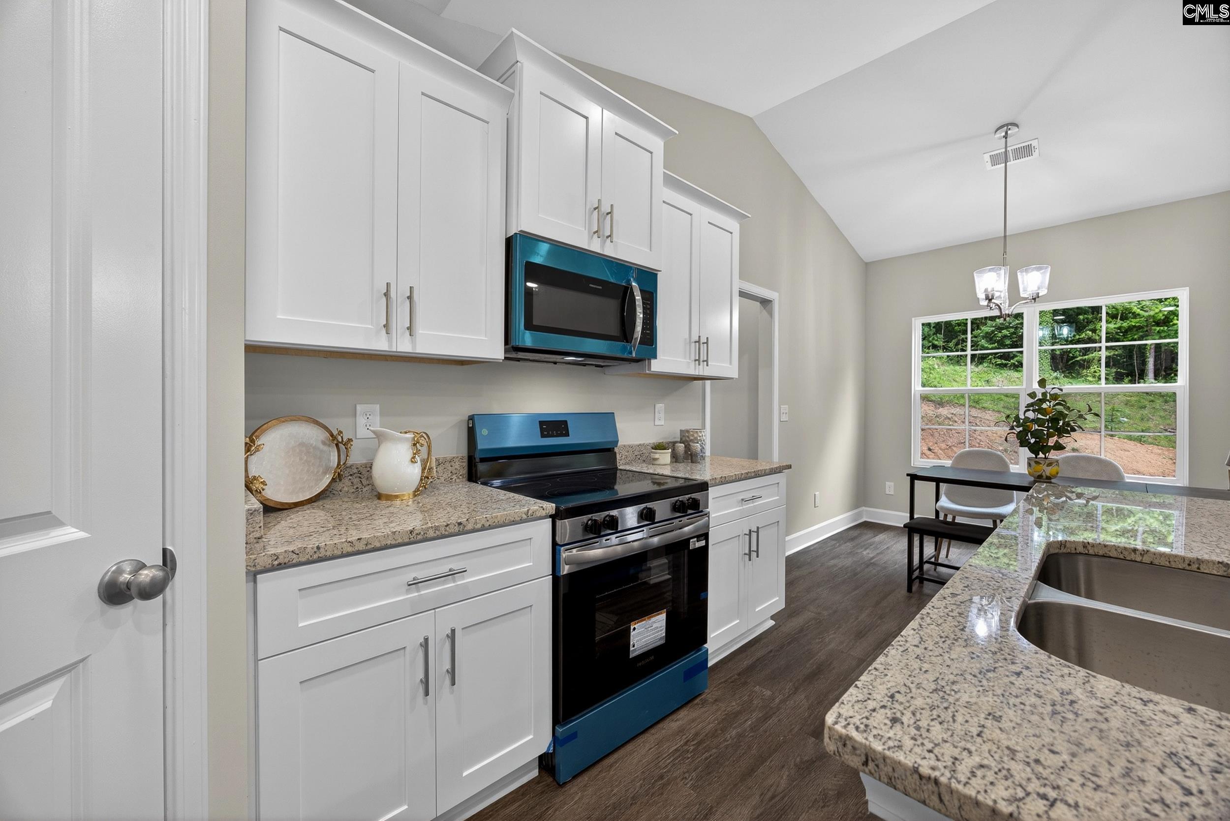 521 Romford Road Columbia, SC 29203