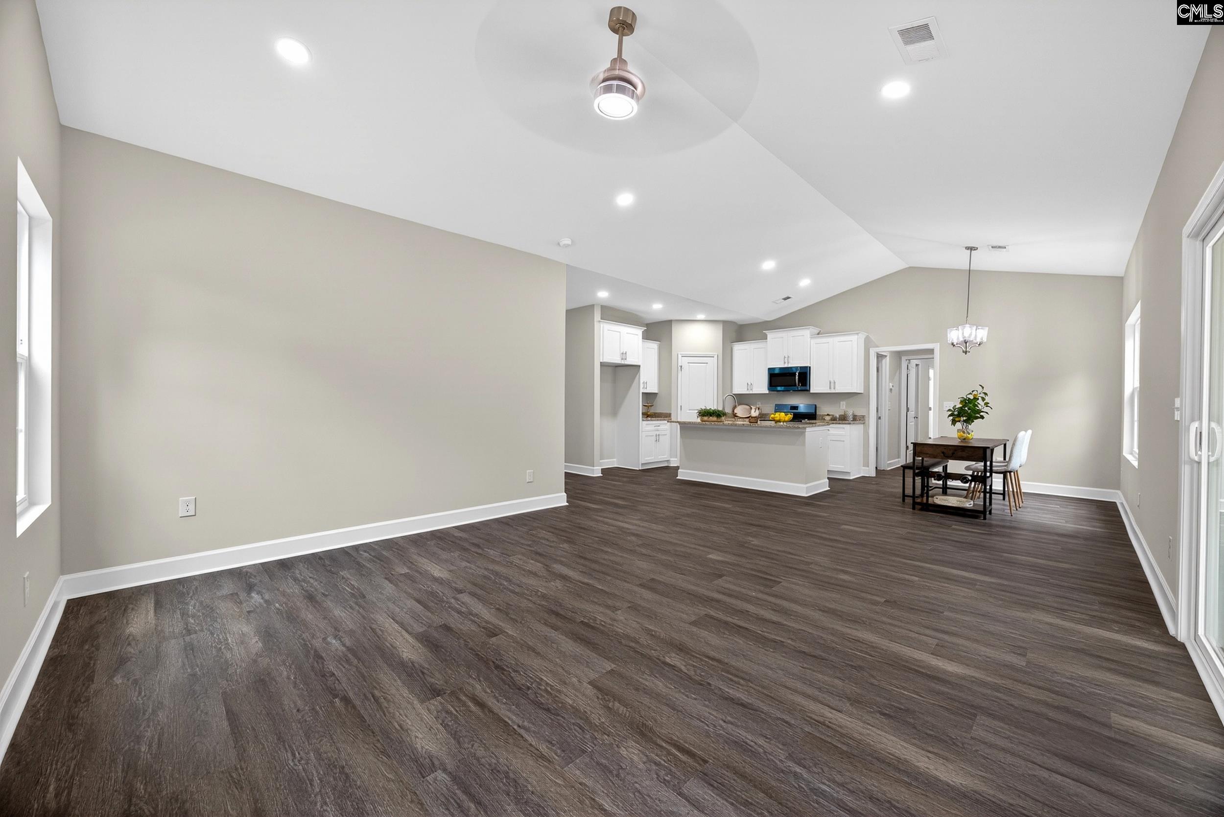 521 Romford Road Columbia, SC 29203