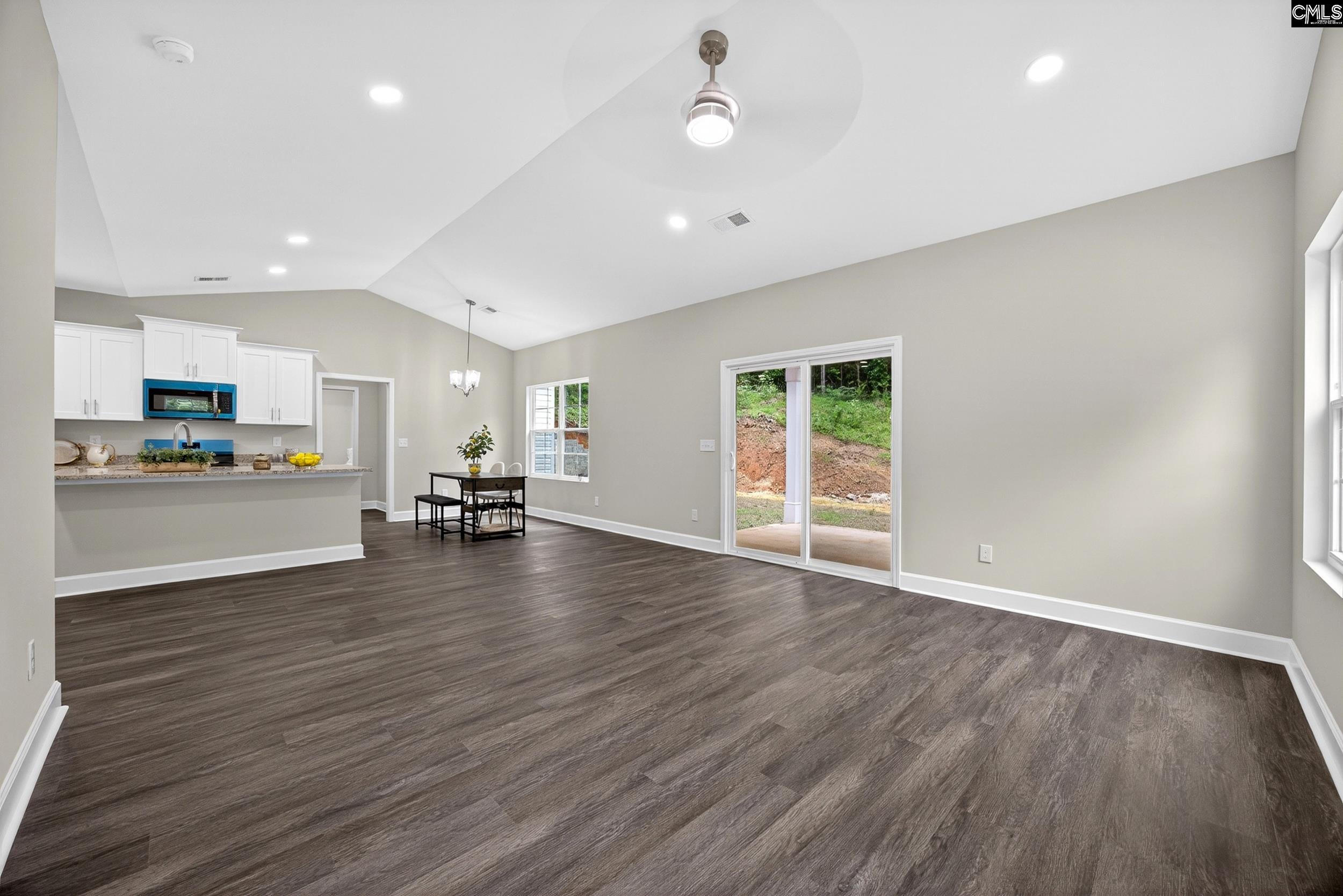 521 Romford Road Columbia, SC 29203