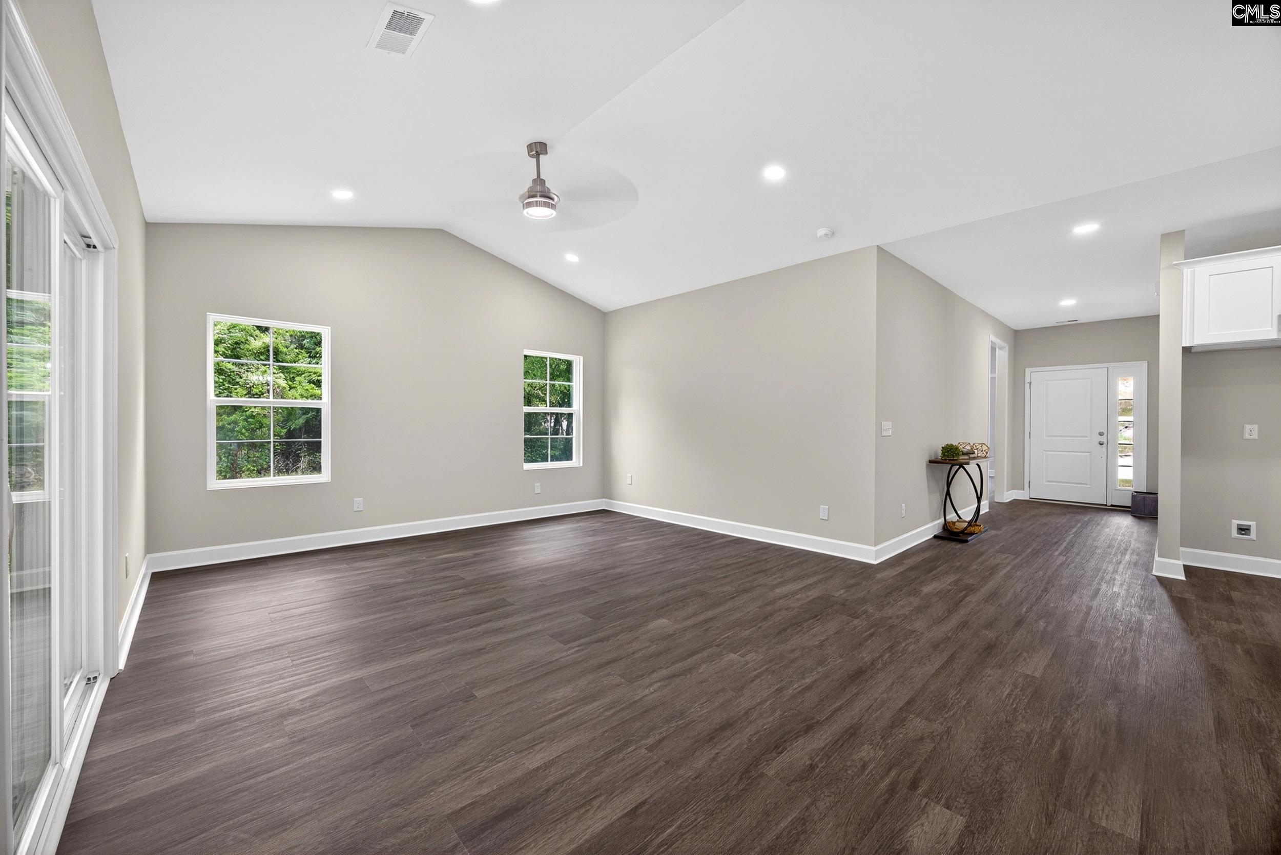 521 Romford Road Columbia, SC 29203
