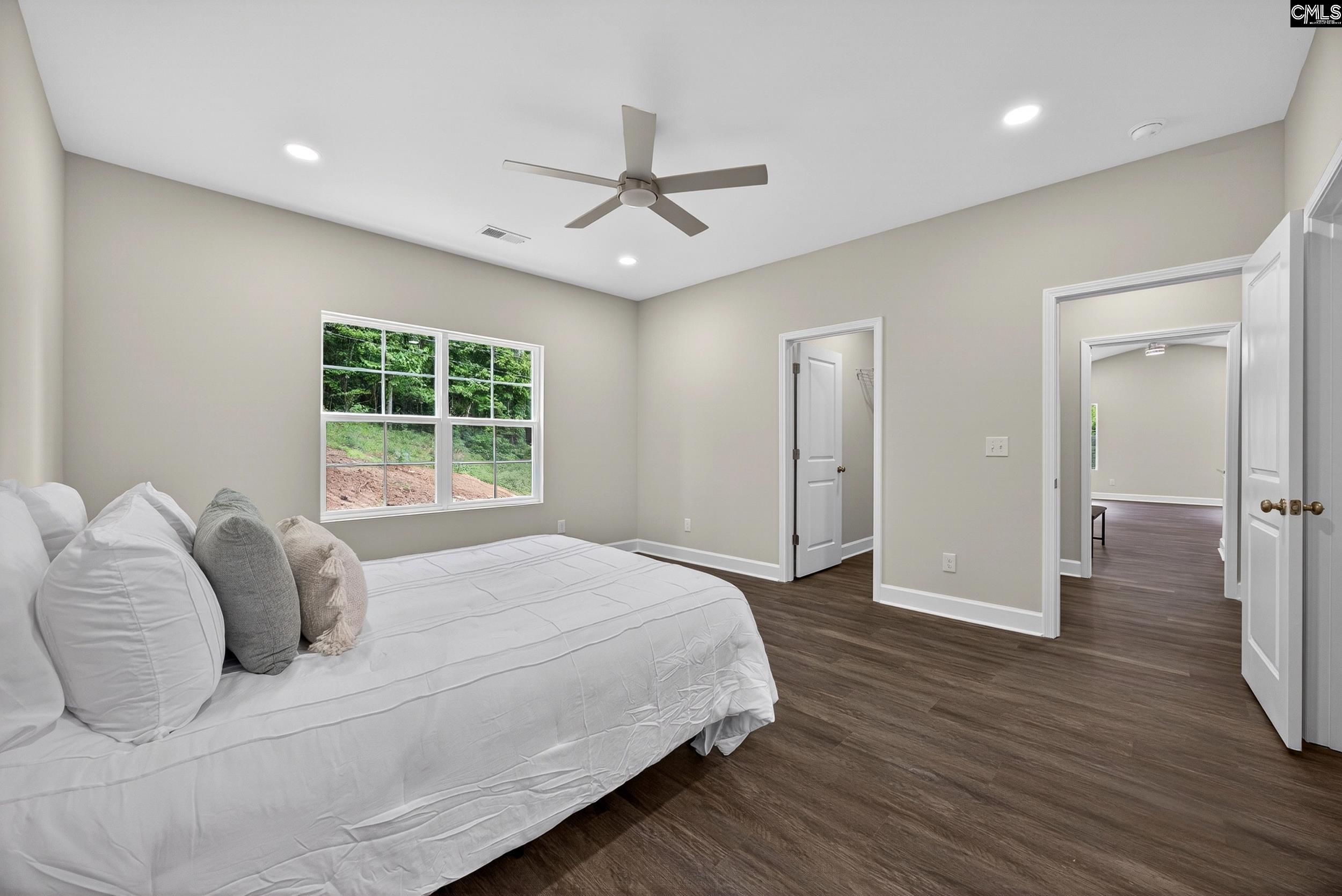 521 Romford Road Columbia, SC 29203