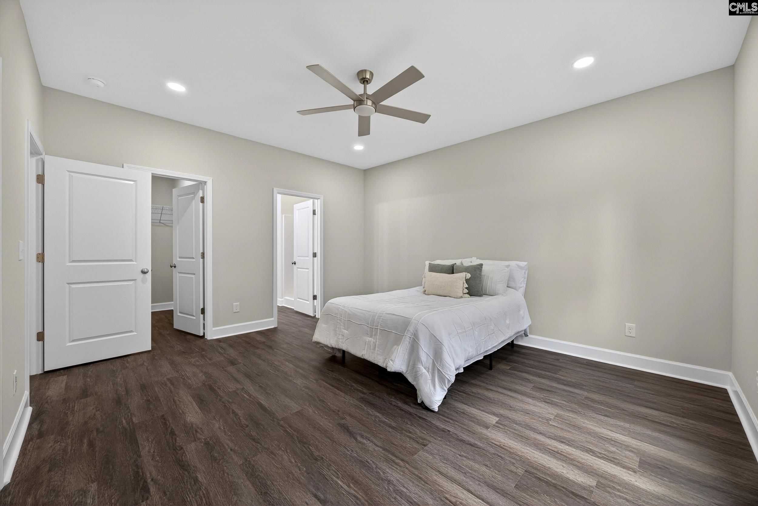 521 Romford Road Columbia, SC 29203