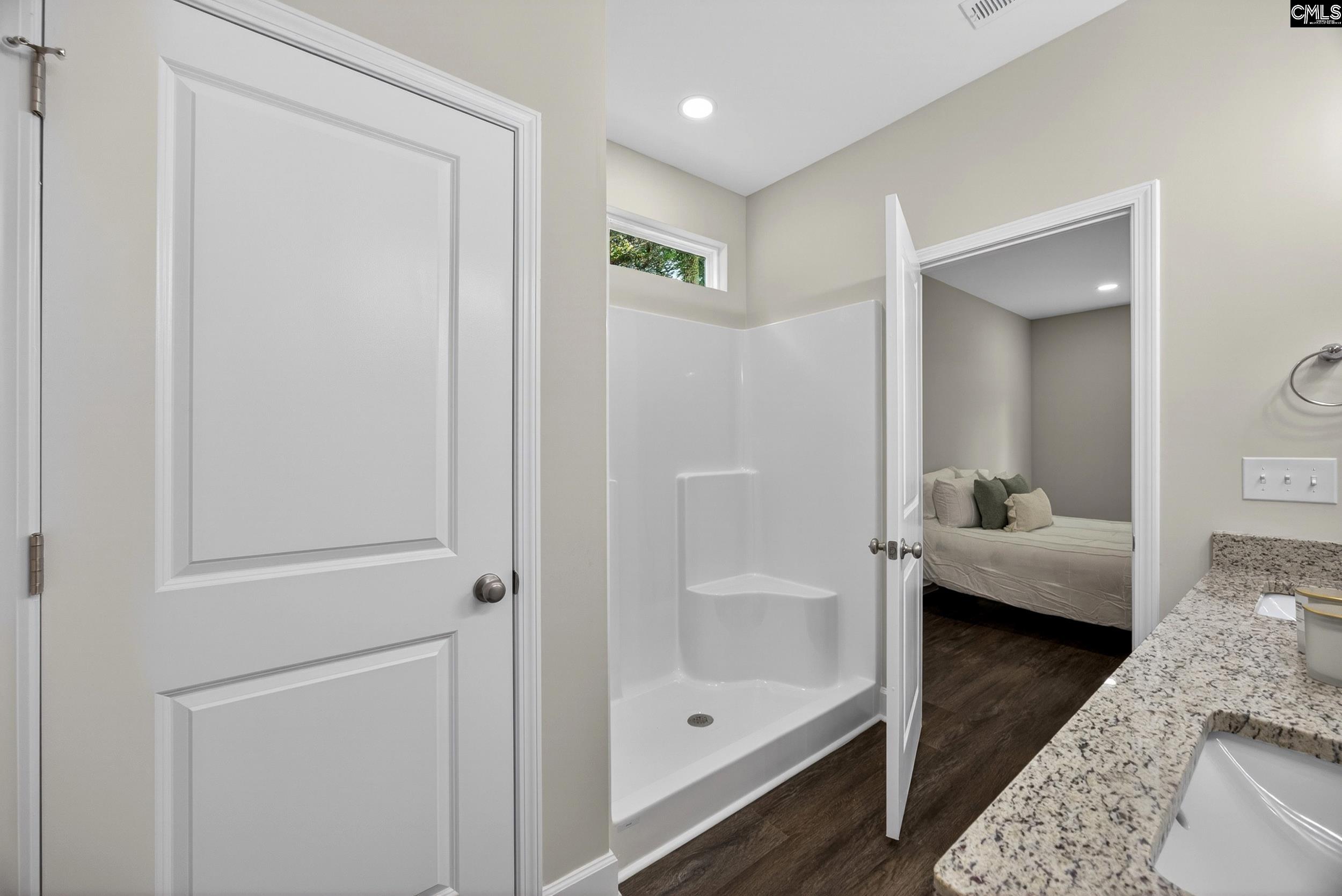 521 Romford Road Columbia, SC 29203