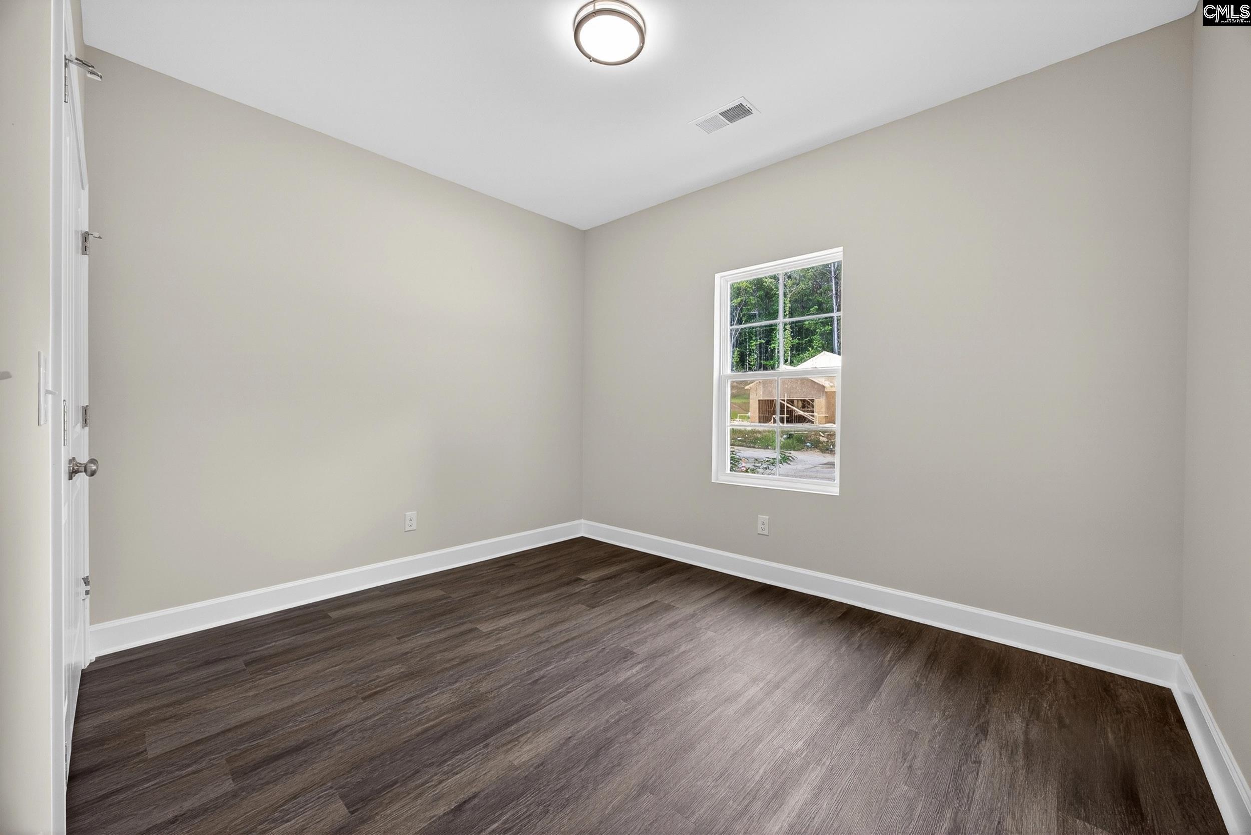 521 Romford Road Columbia, SC 29203
