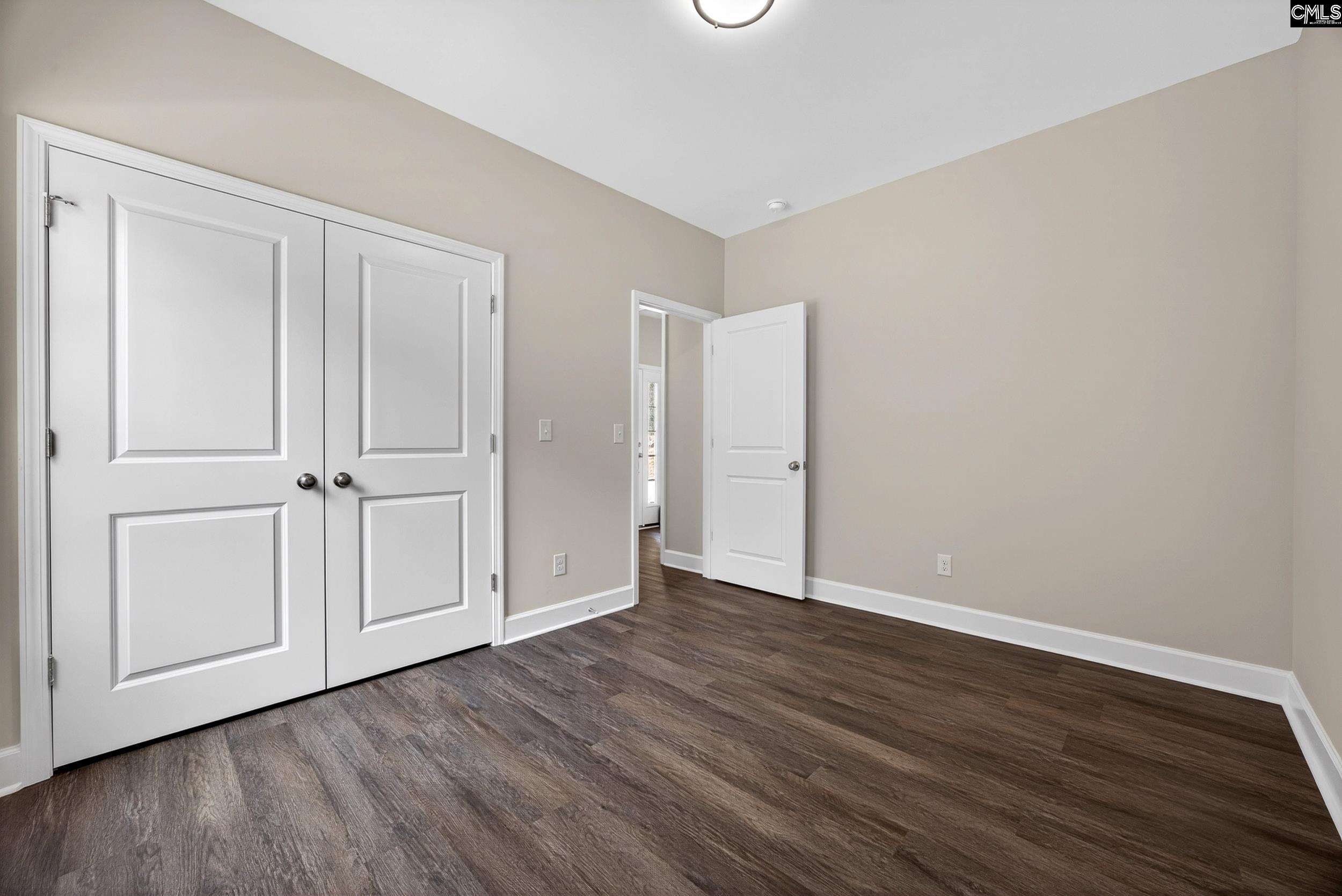 521 Romford Road Columbia, SC 29203