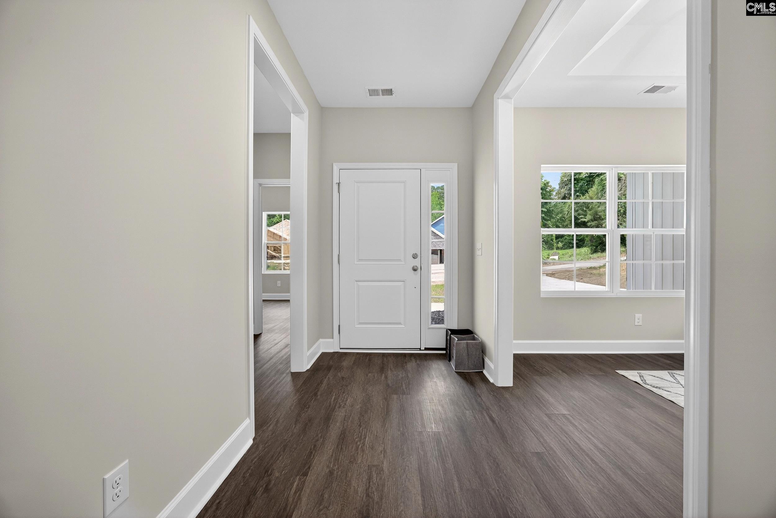 521 Romford Road Columbia, SC 29203