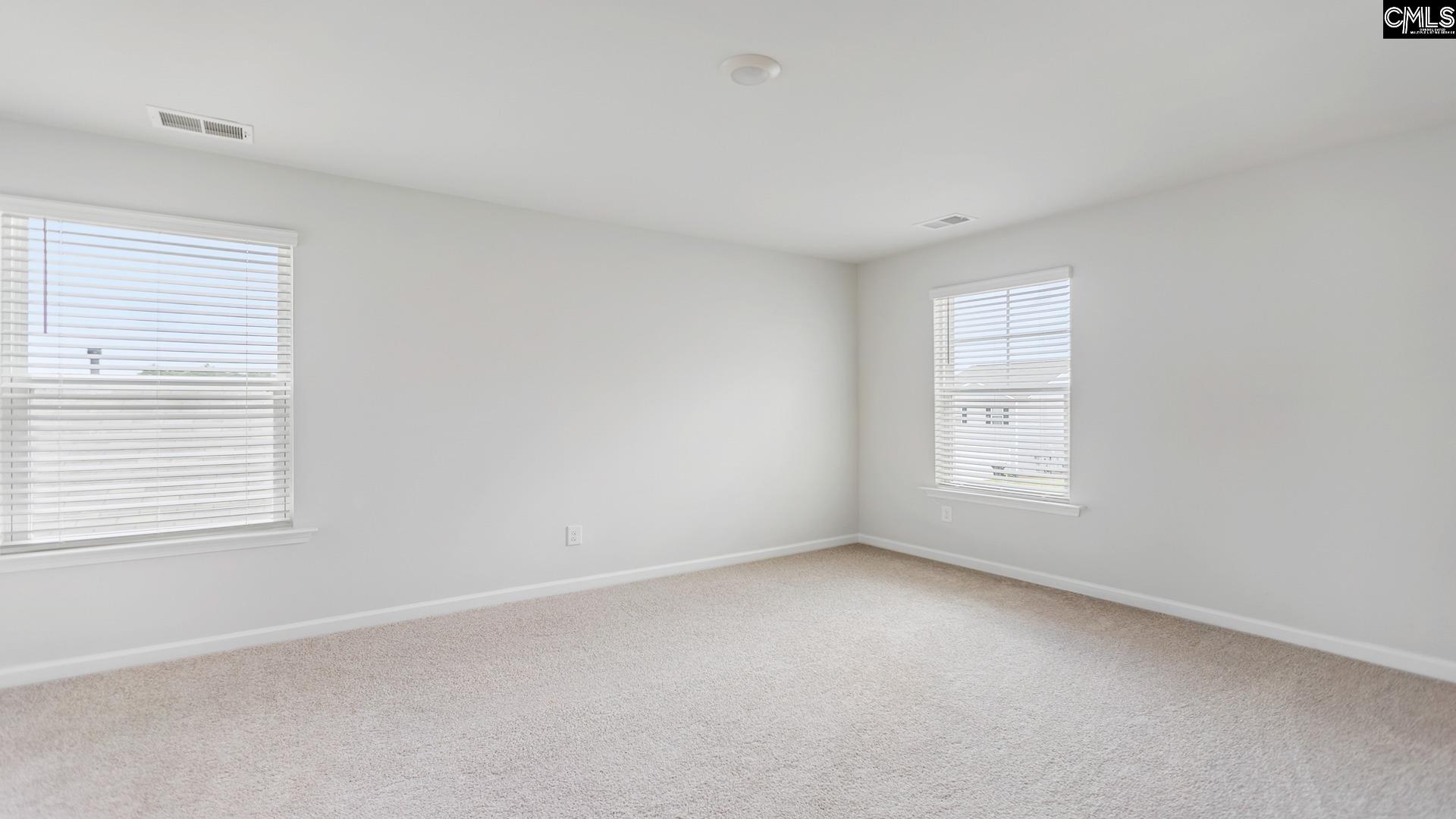 1037 Grand Oaks Drive Columbia, SC 29203