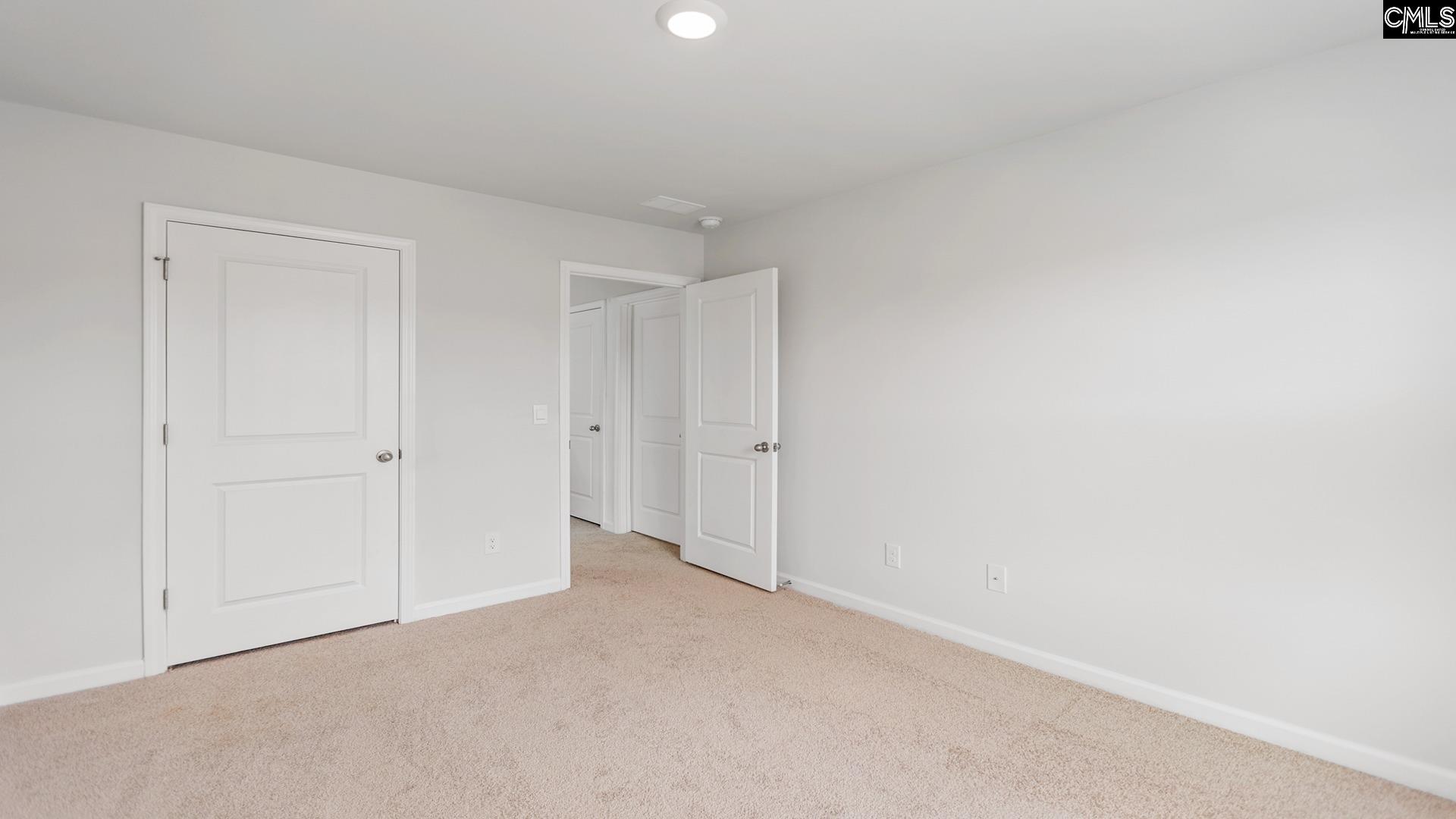 1037 Grand Oaks Drive Columbia, SC 29203