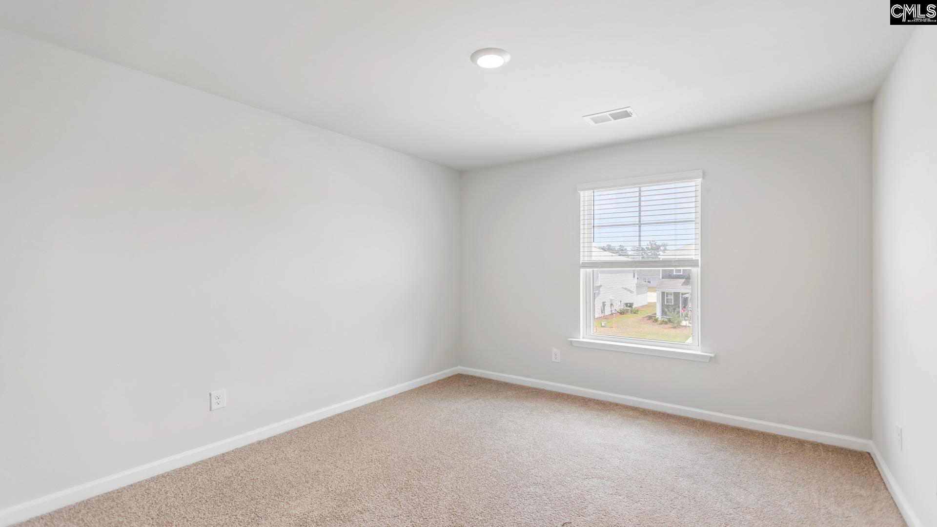 1037 Grand Oaks Drive Columbia, SC 29203