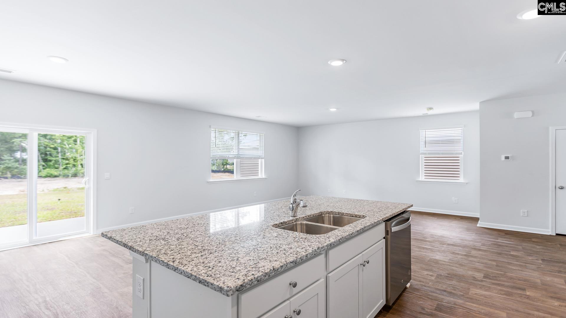 1037 Grand Oaks Drive Columbia, SC 29203