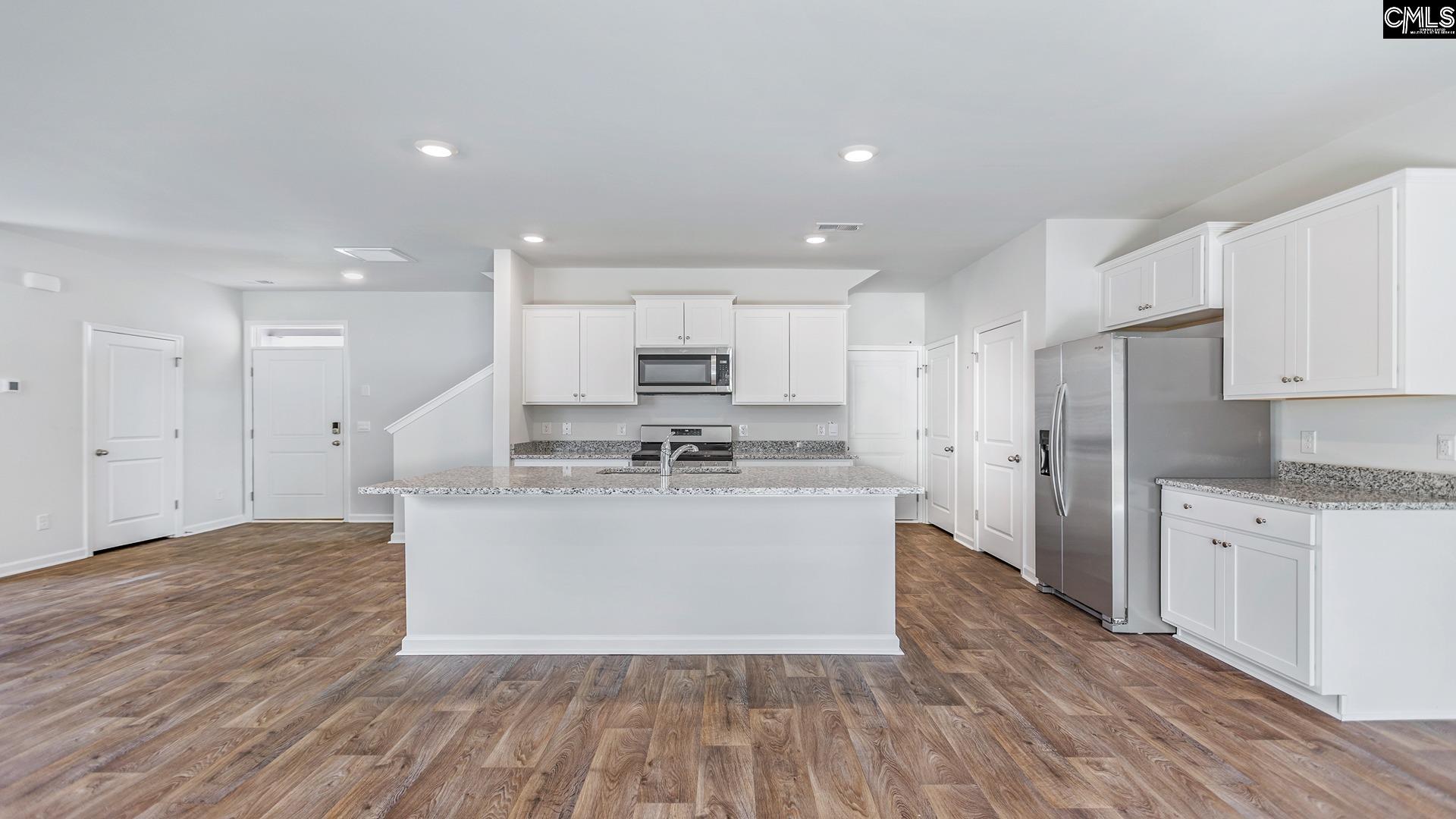 1037 Grand Oaks Drive Columbia, SC 29203