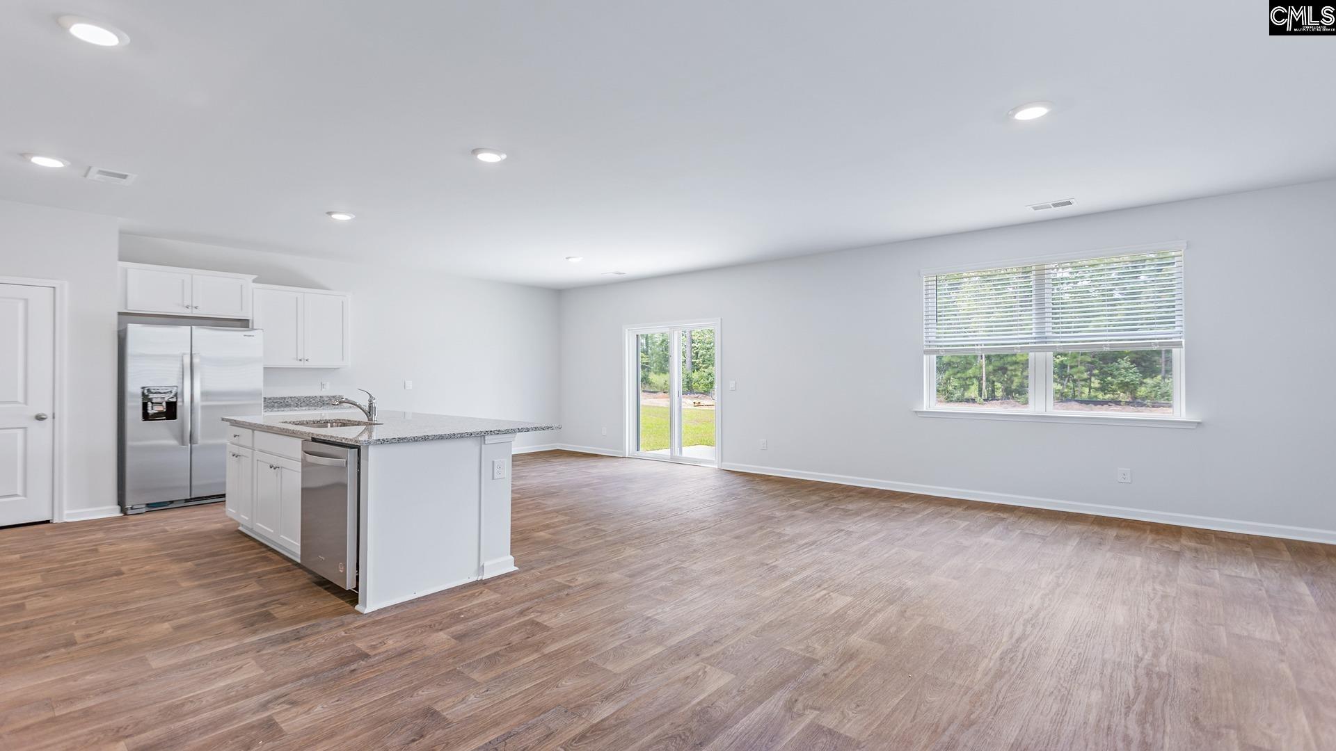 1037 Grand Oaks Drive Columbia, SC 29203