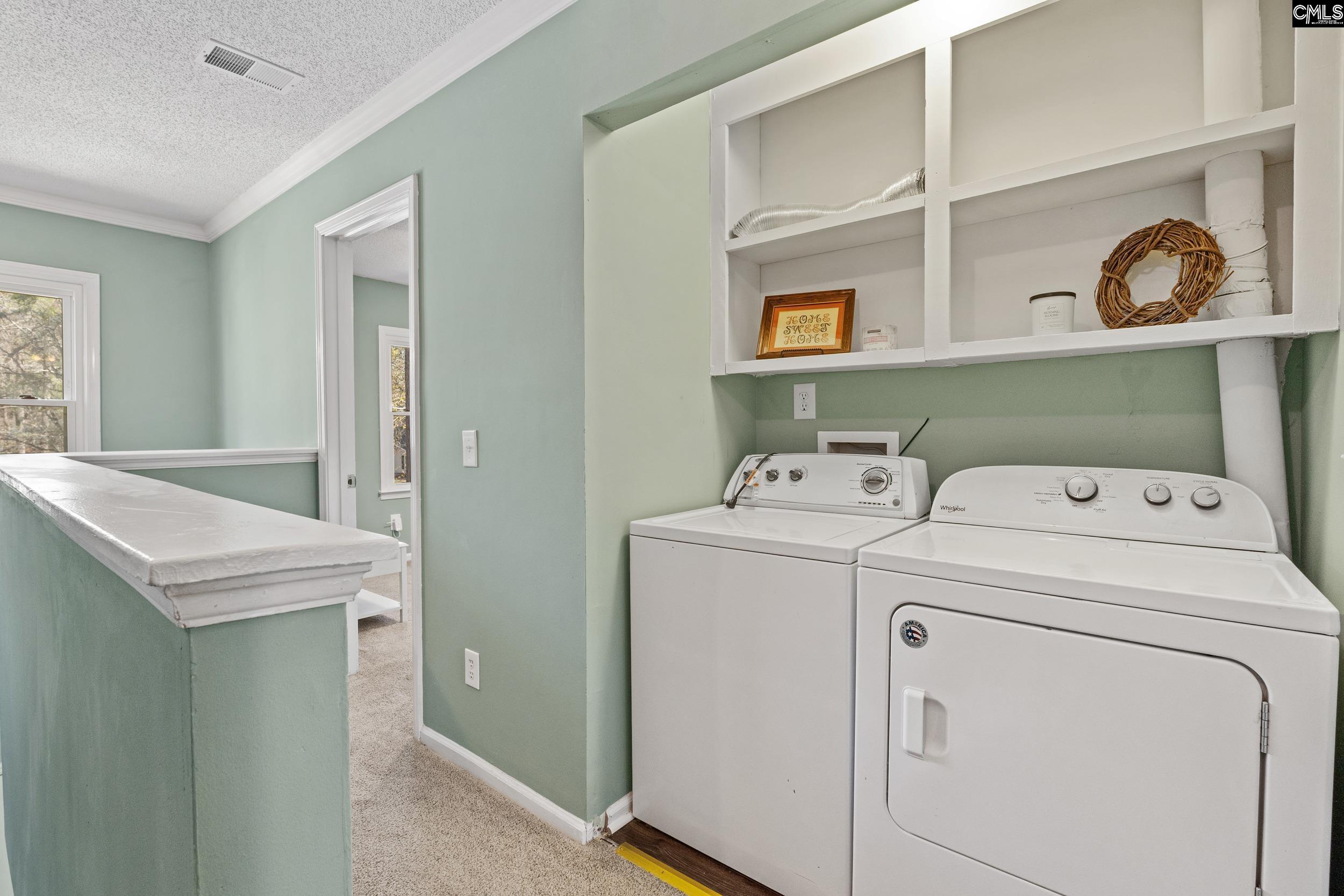 105 Thames Valley Court Irmo, SC 29063