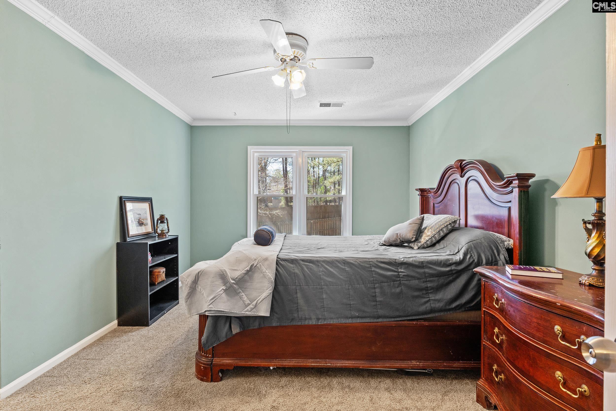 105 Thames Valley Court Irmo, SC 29063
