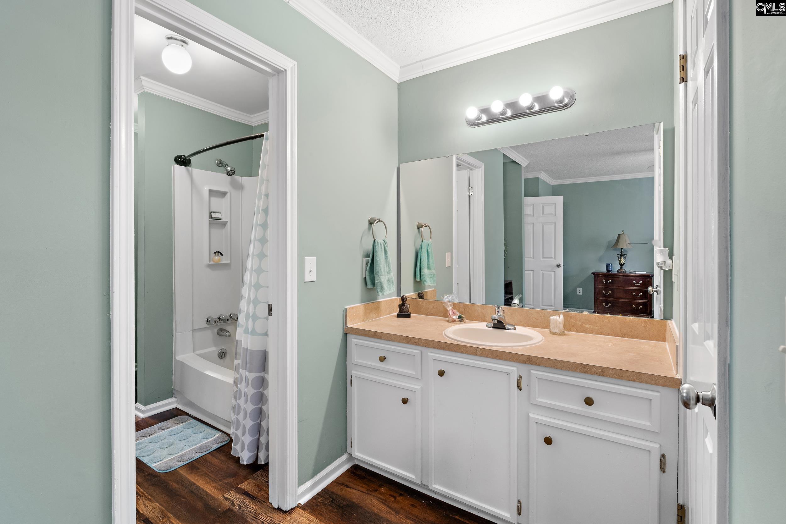 105 Thames Valley Court Irmo, SC 29063