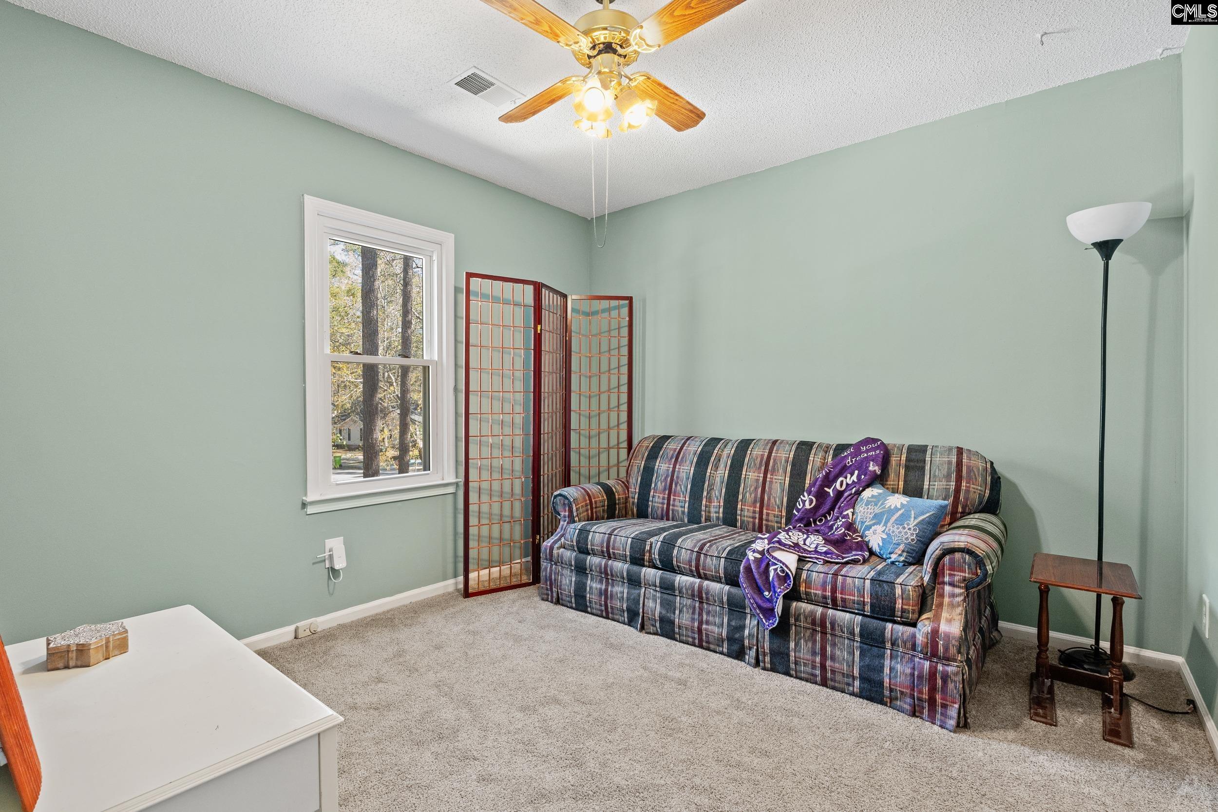 105 Thames Valley Court Irmo, SC 29063