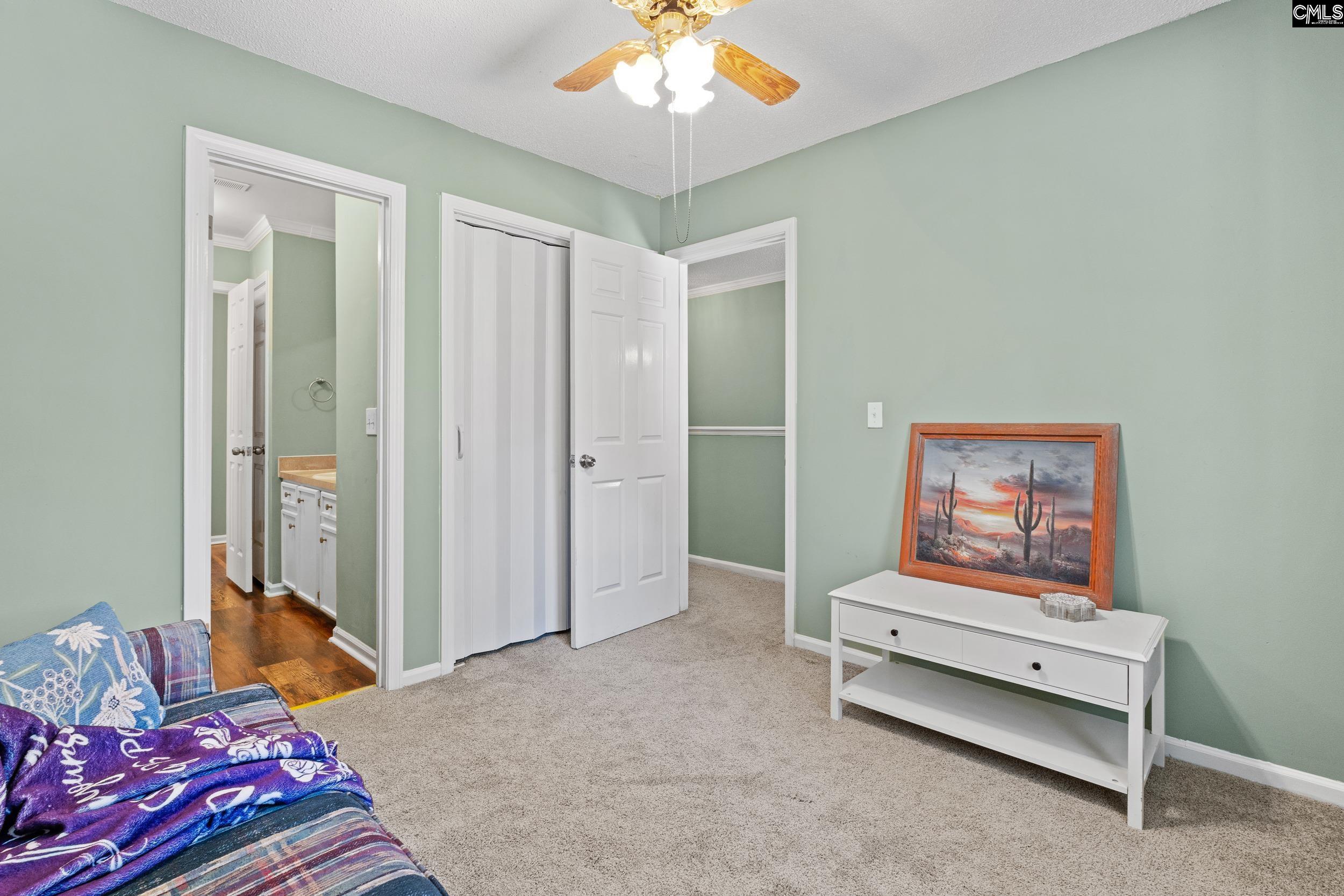 105 Thames Valley Court Irmo, SC 29063