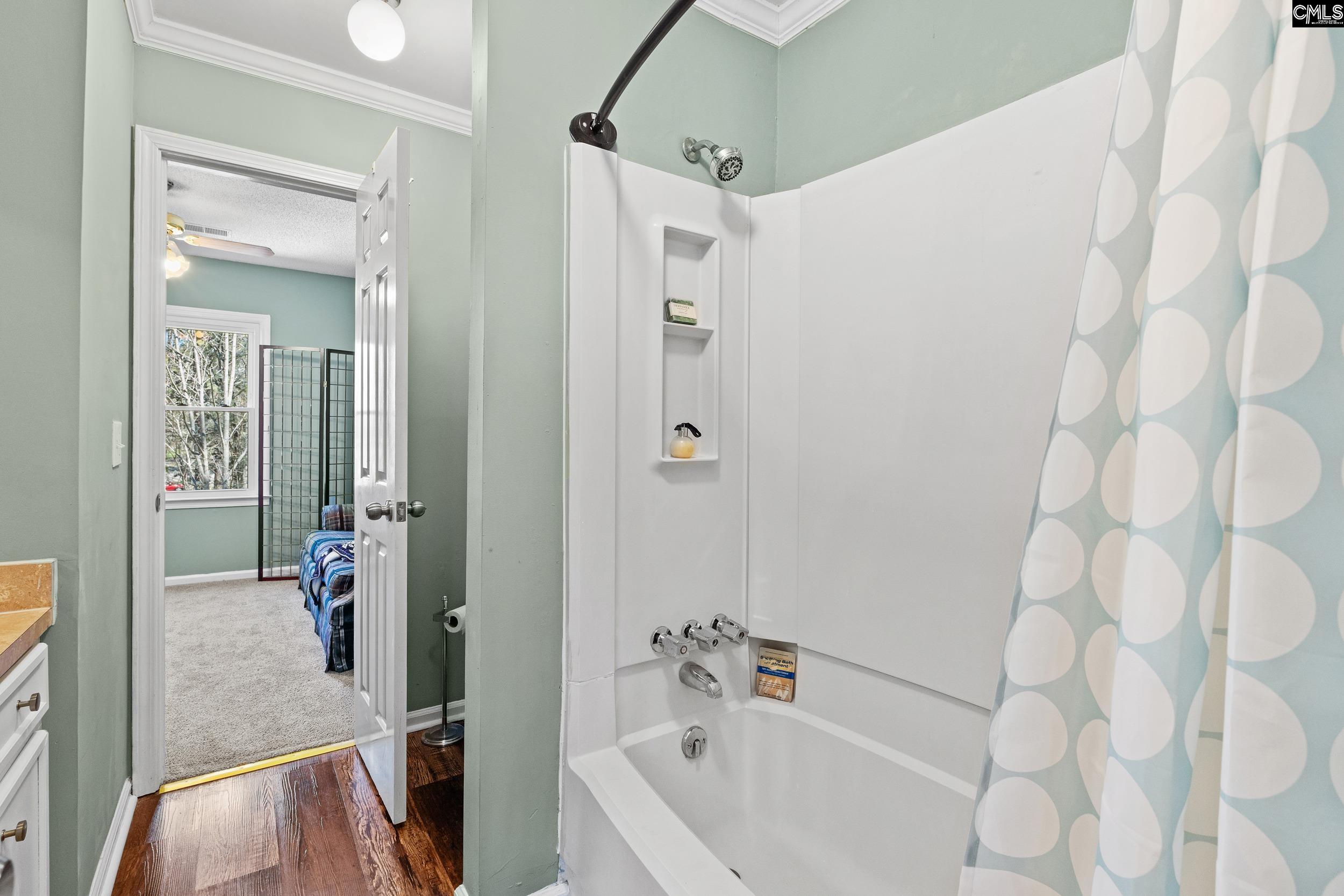 105 Thames Valley Court Irmo, SC 29063