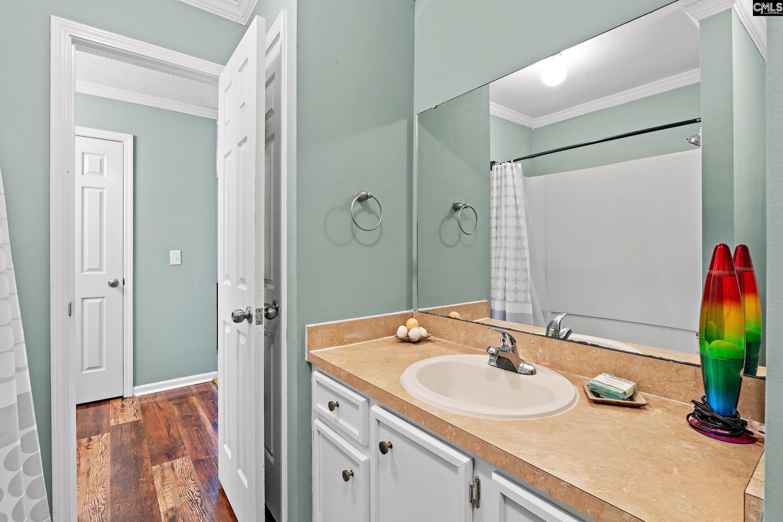 105 Thames Valley Court Irmo, SC 29063