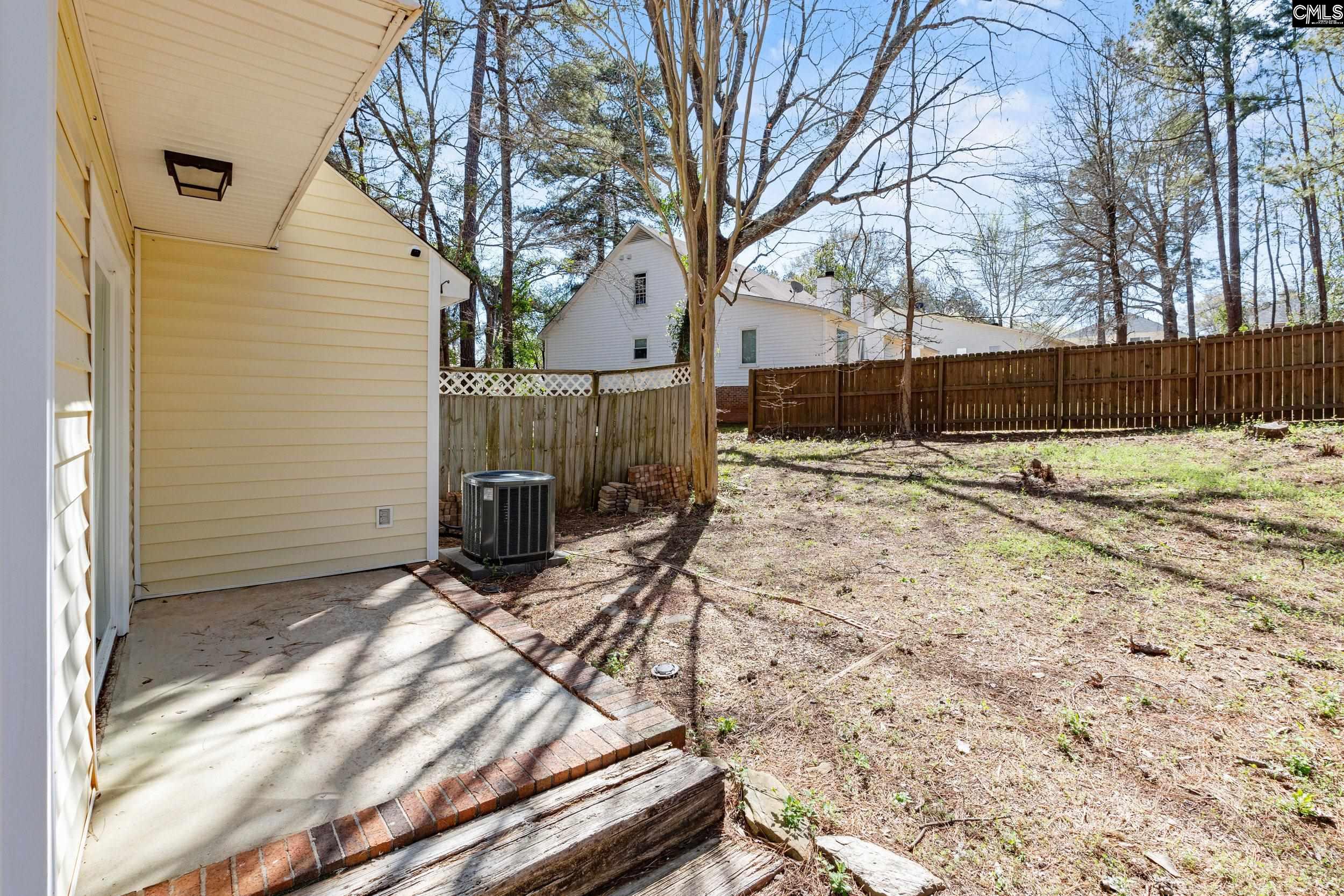 105 Thames Valley Court Irmo, SC 29063