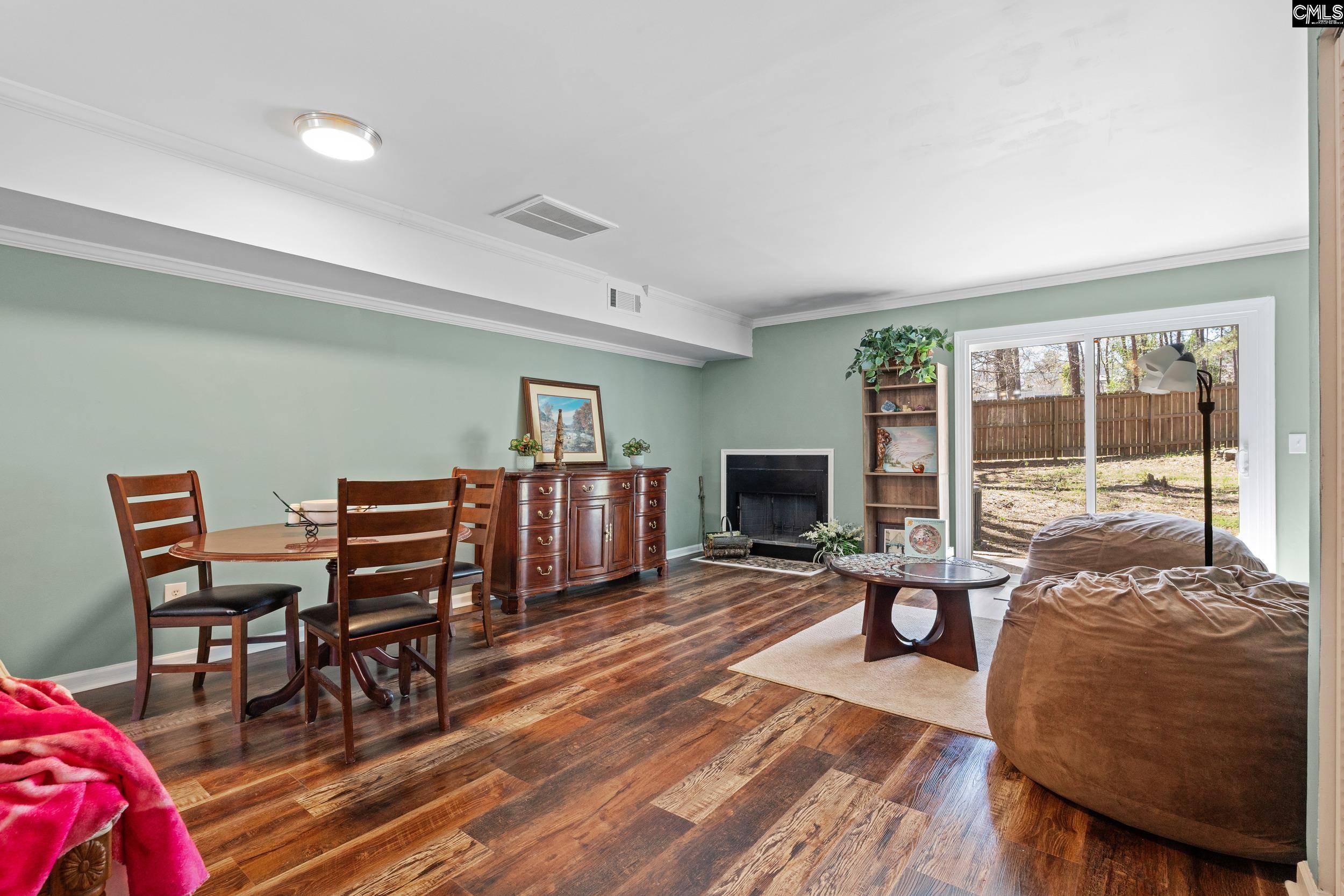 105 Thames Valley Court Irmo, SC 29063