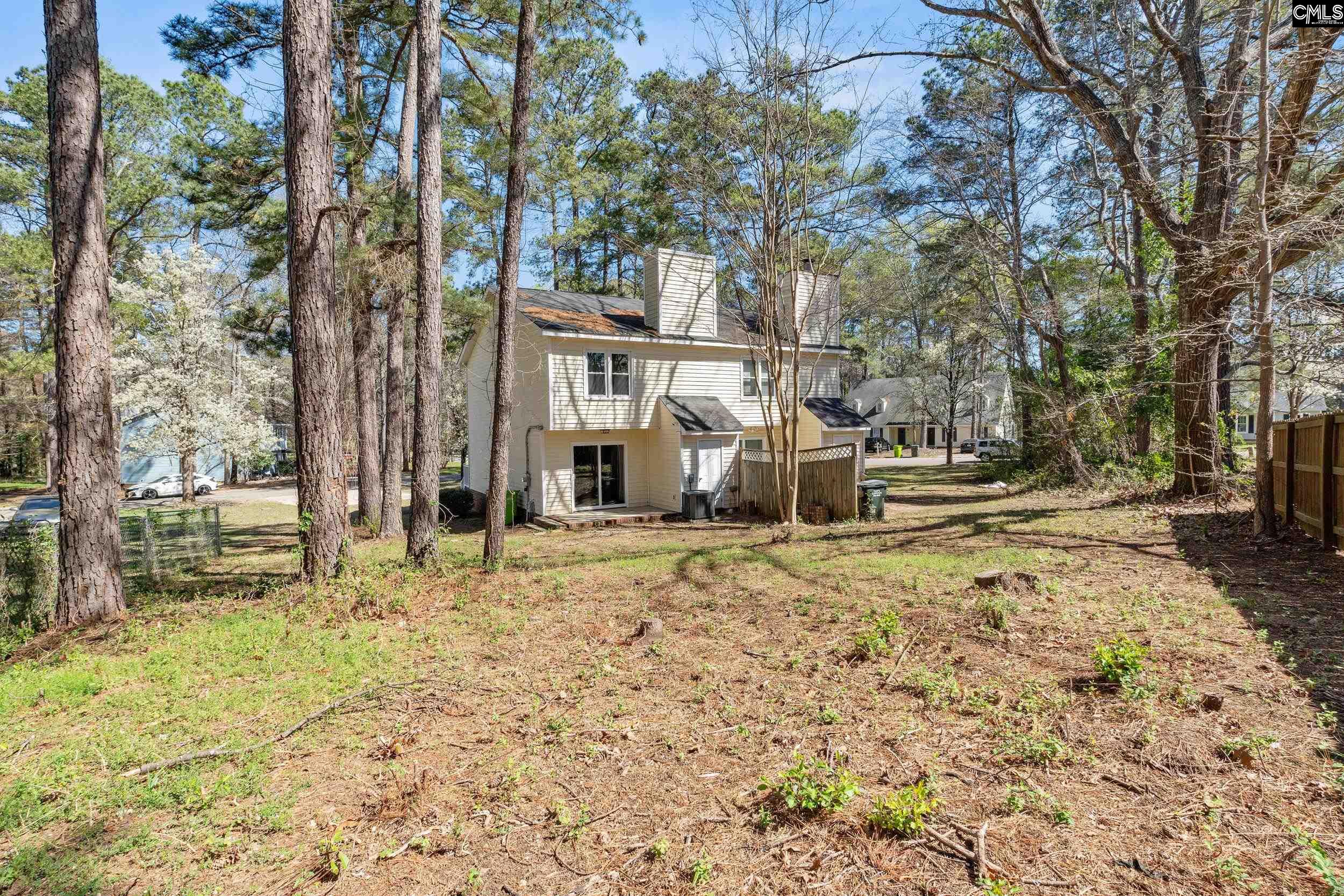 105 Thames Valley Court Irmo, SC 29063