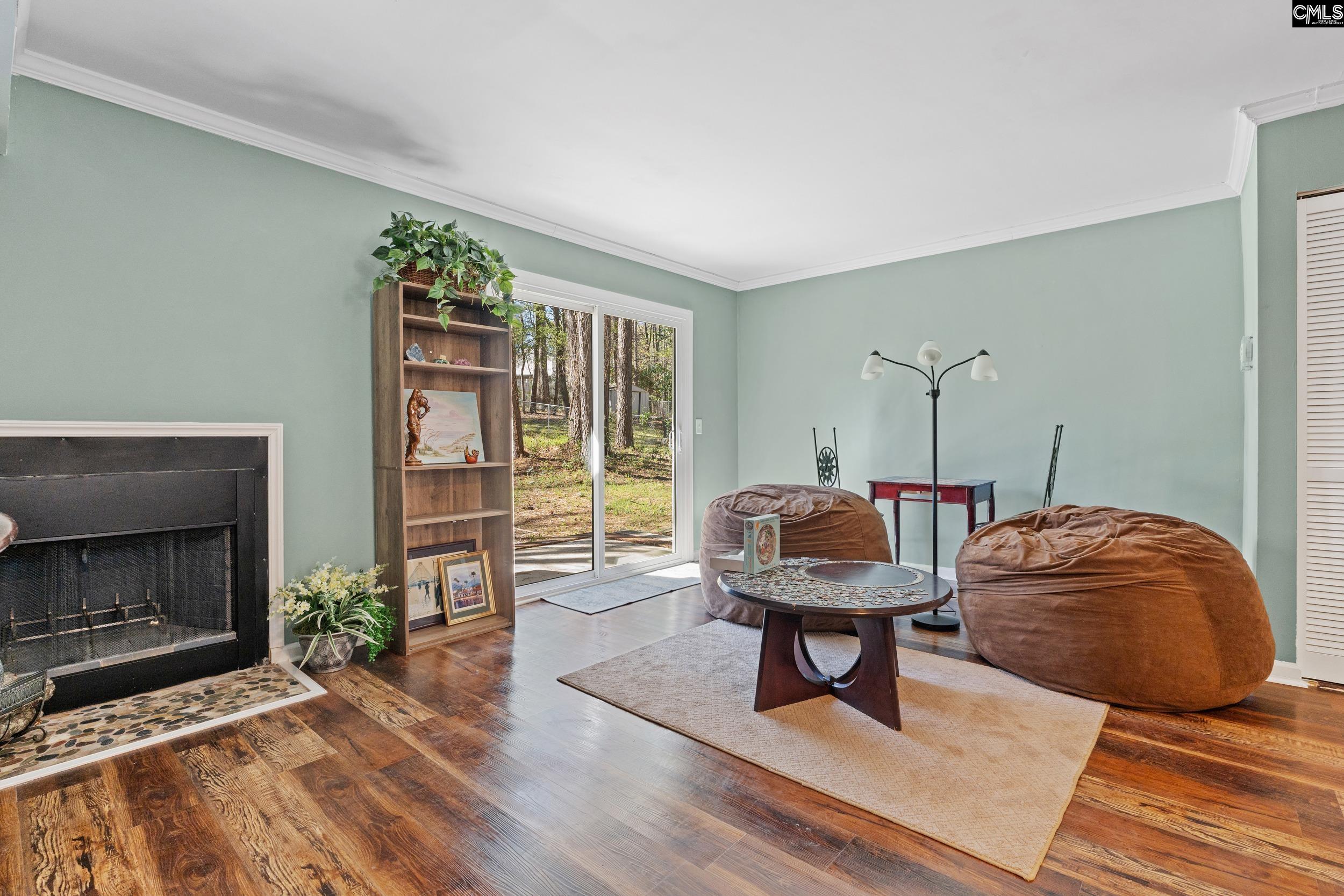105 Thames Valley Court Irmo, SC 29063