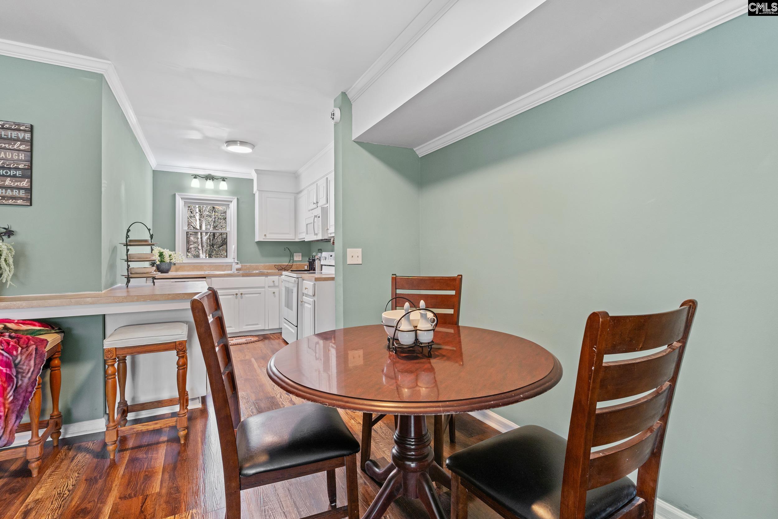 105 Thames Valley Court Irmo, SC 29063