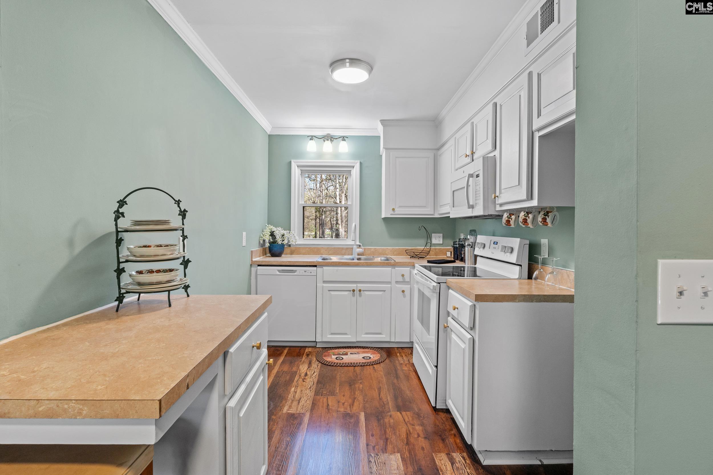 105 Thames Valley Court Irmo, SC 29063