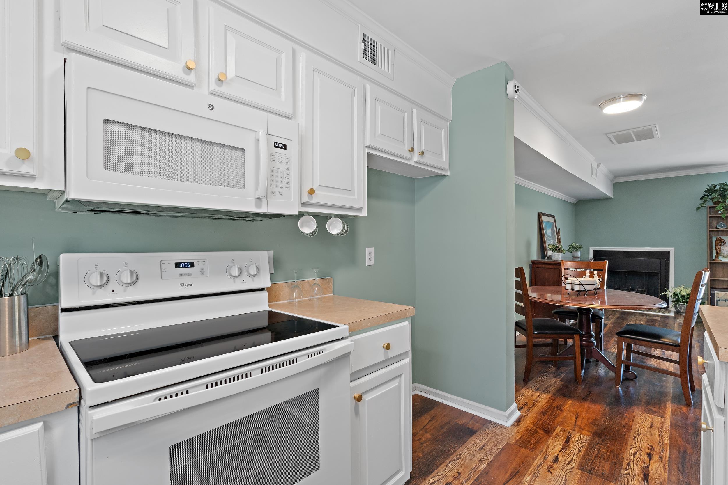 105 Thames Valley Court Irmo, SC 29063