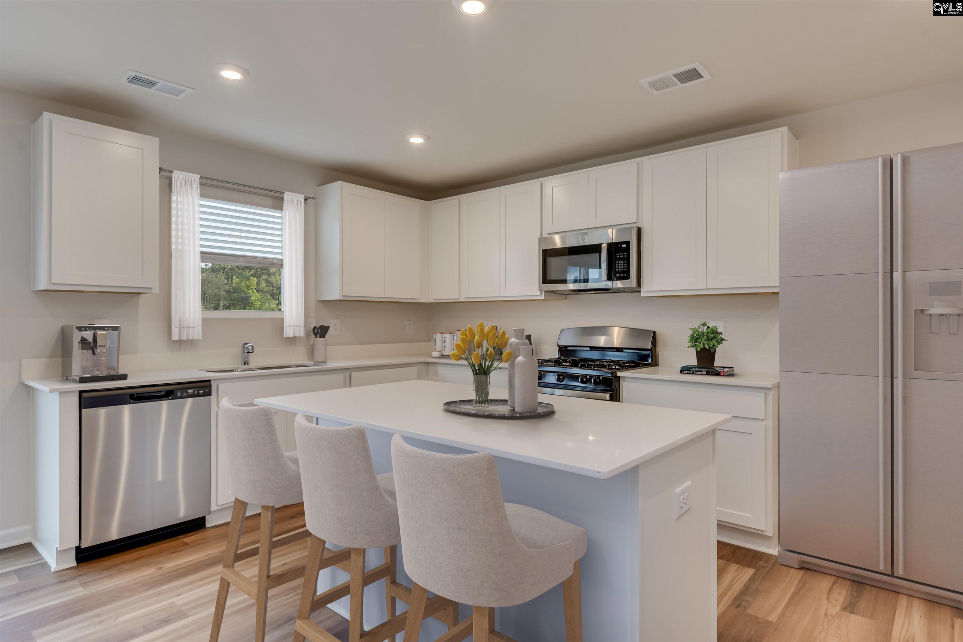 309 Paratrooper Lane Columbia, SC 29229