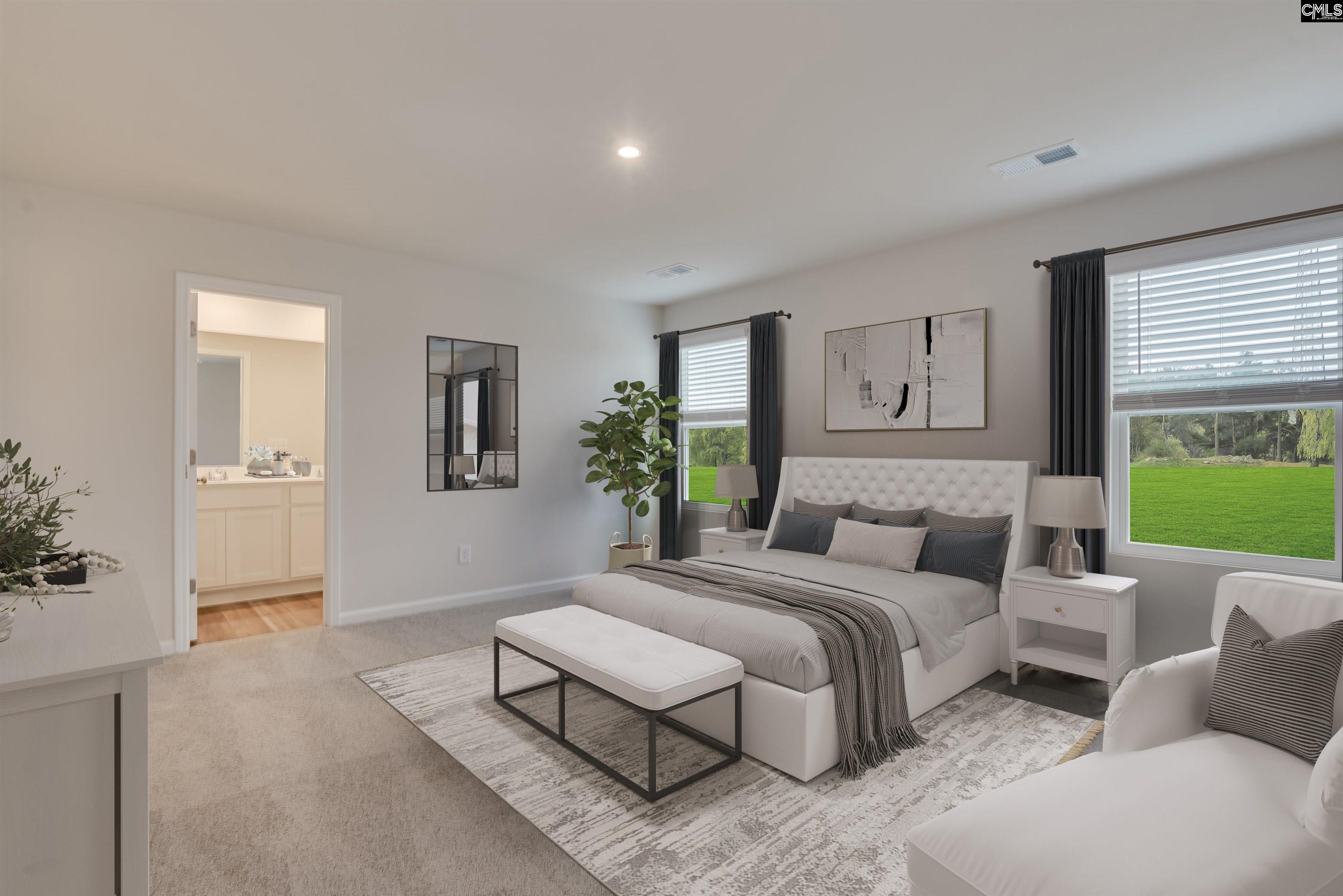 309 Paratrooper Lane Columbia, SC 29229